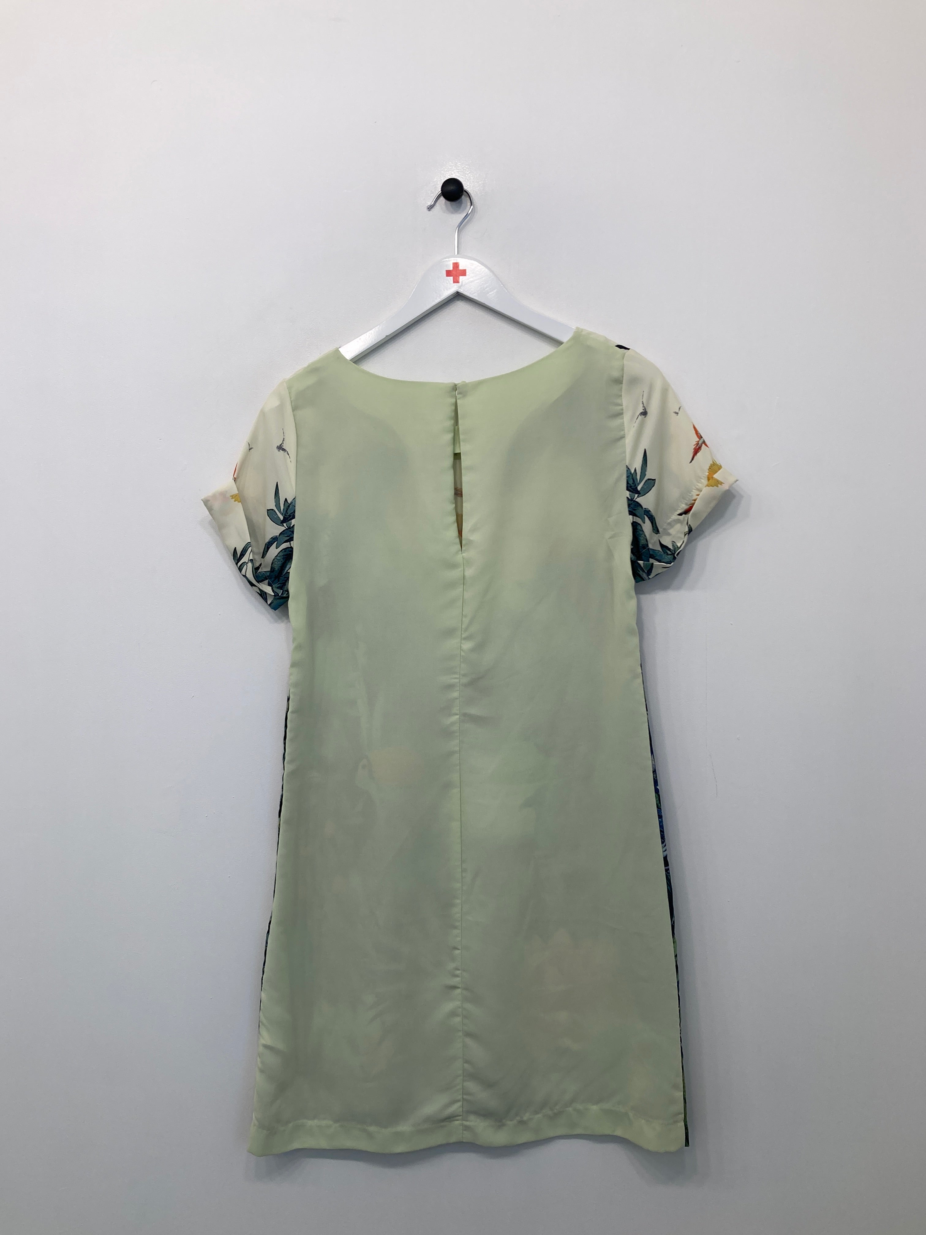H&M Kjole