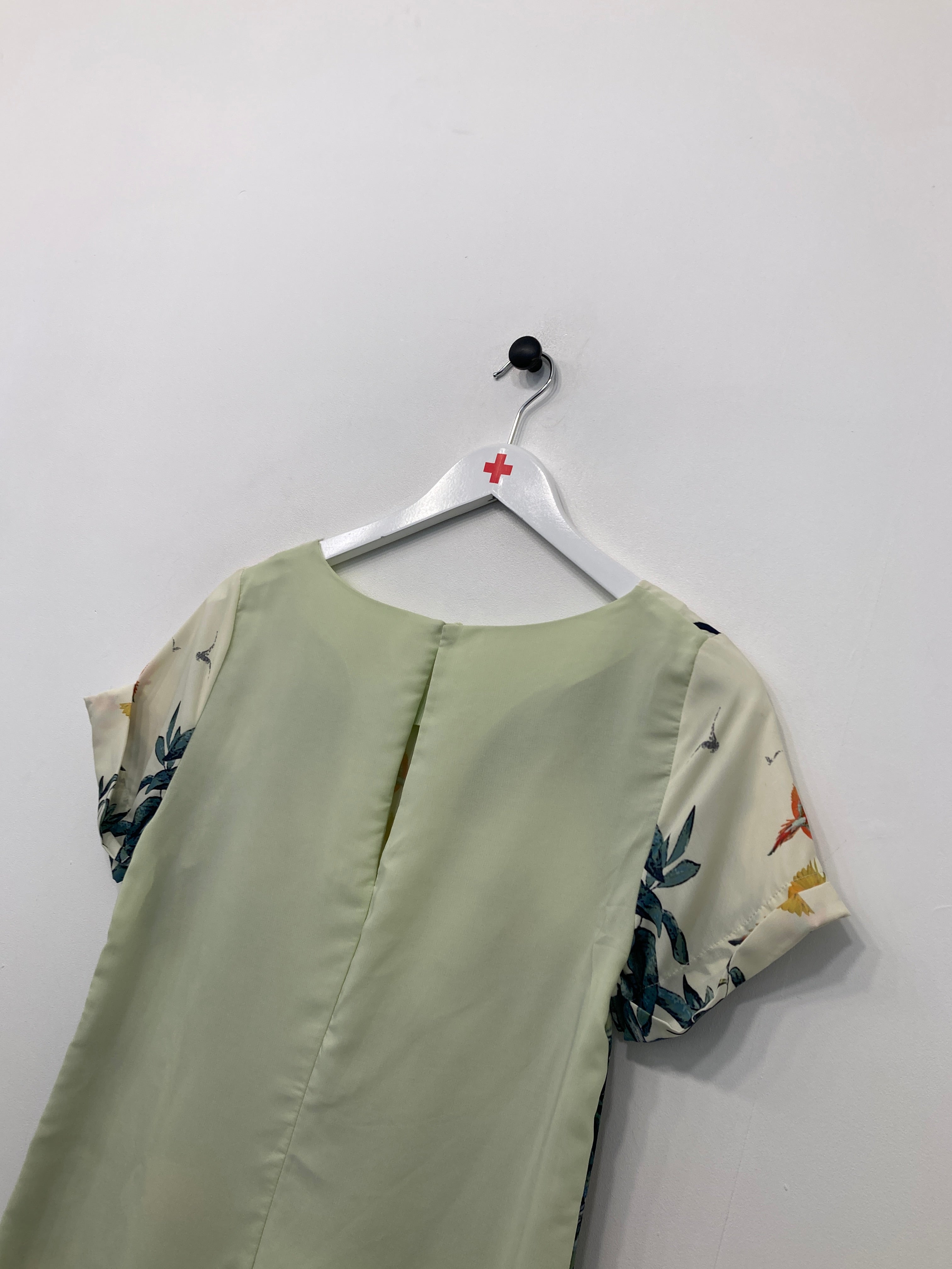 H&M Kjole