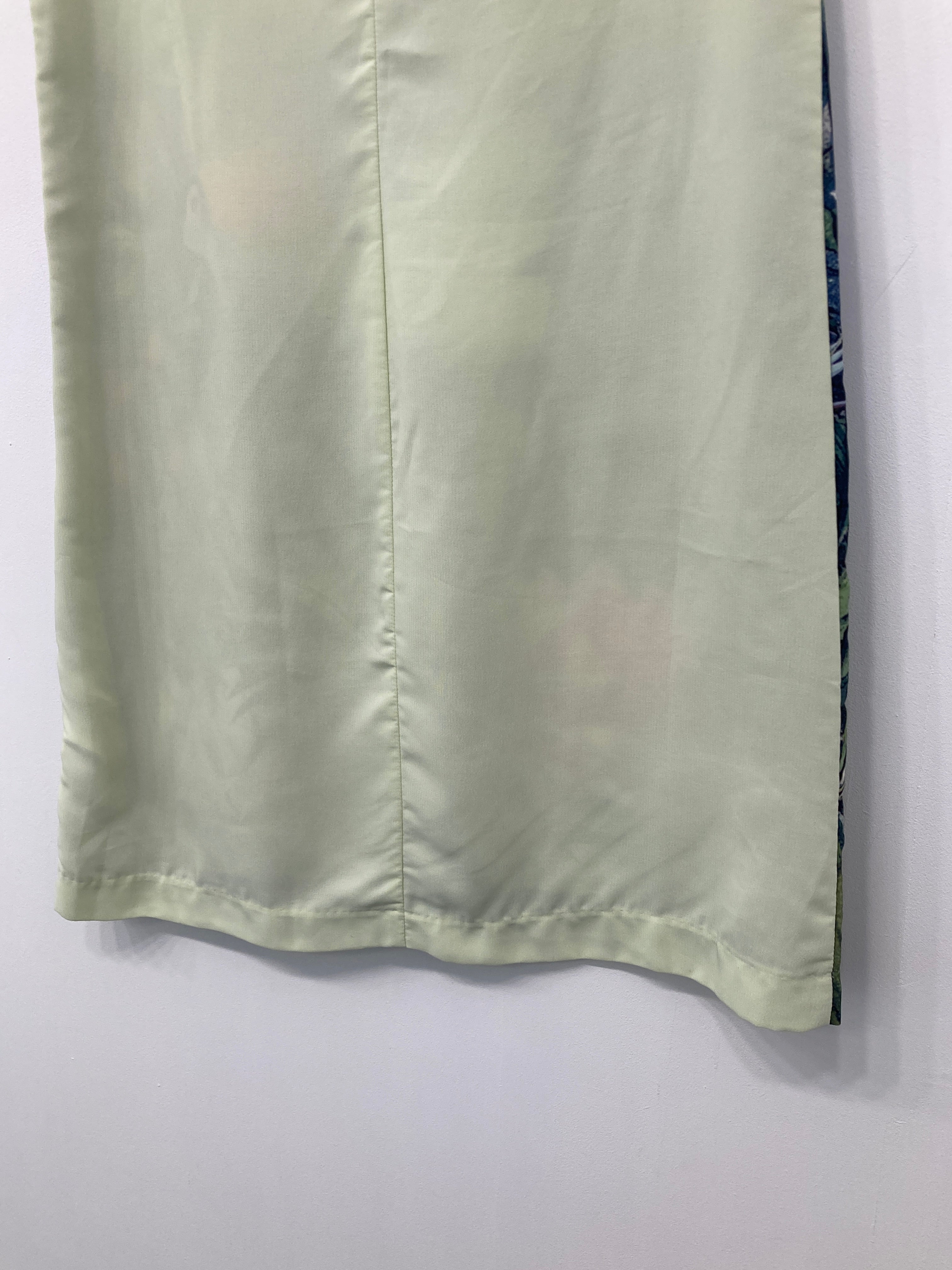H&M Kjole