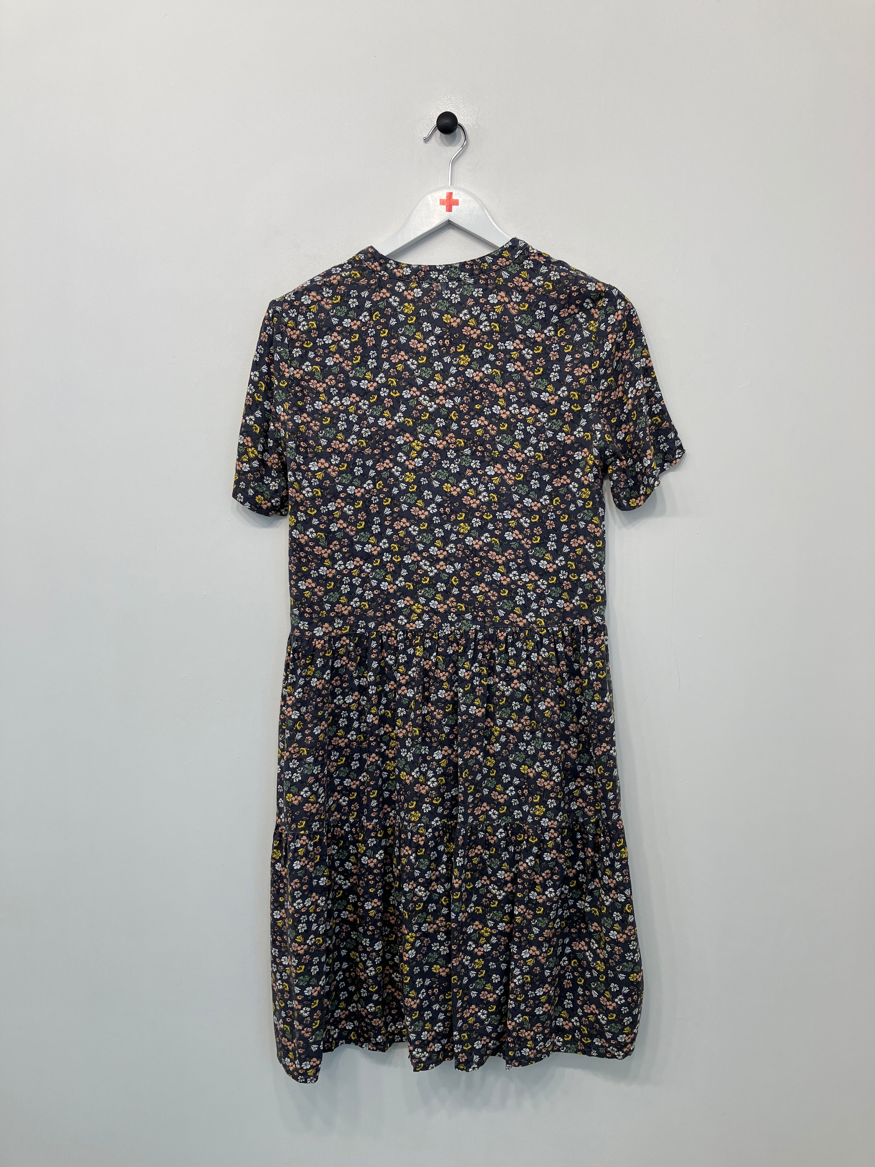 Vero Moda Kjole