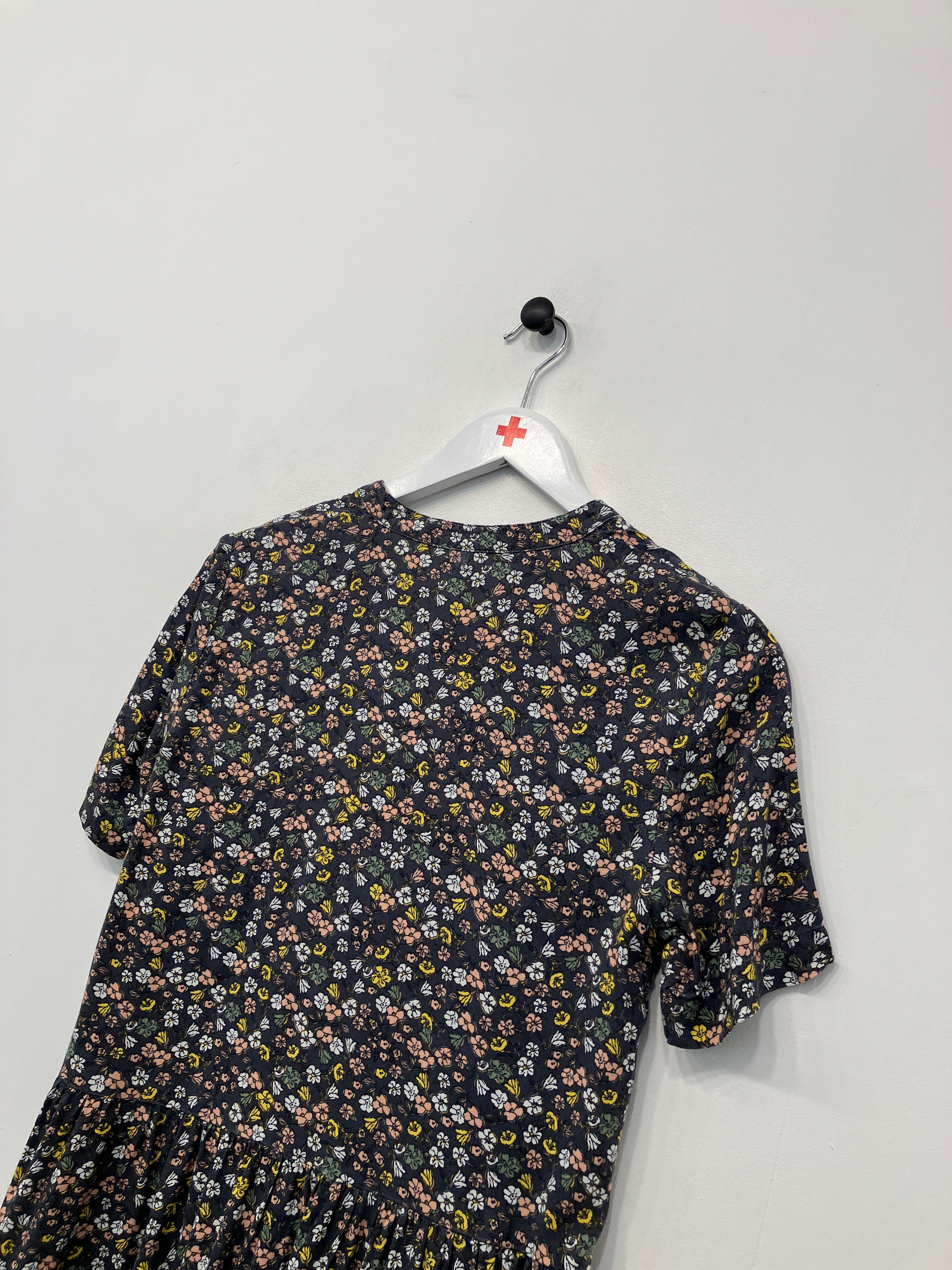 Vero Moda Kjole