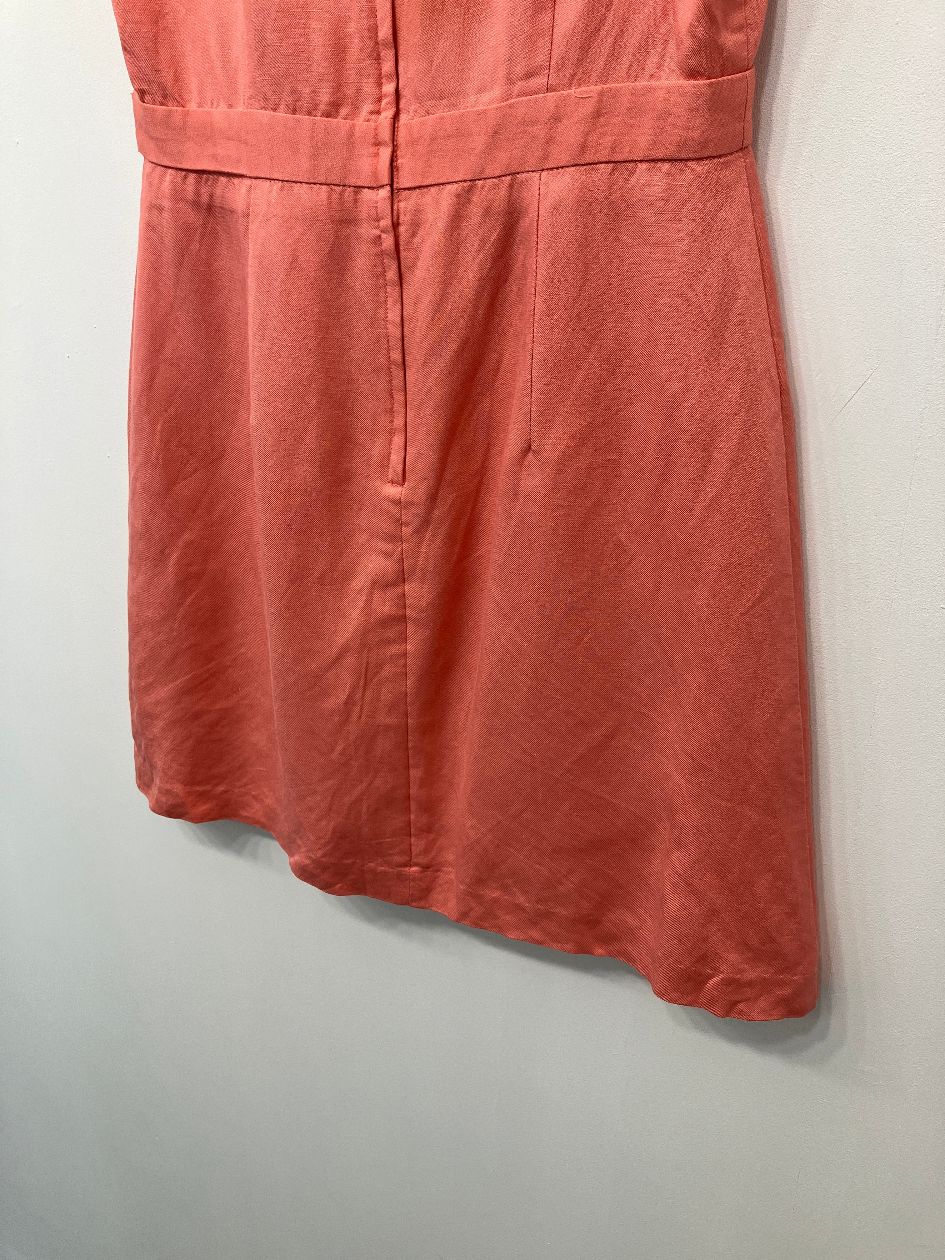 H&M Kjole