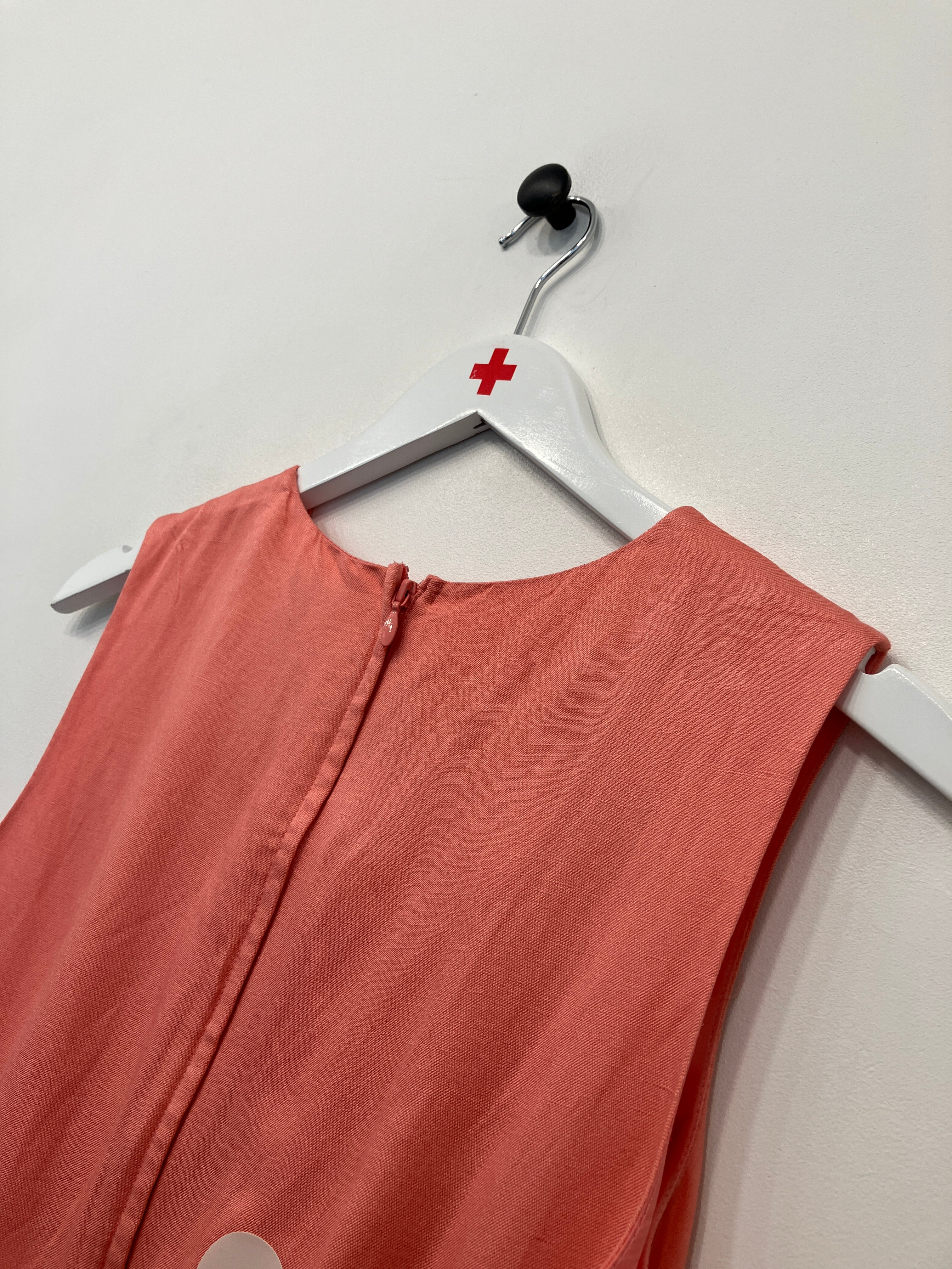 H&M Kjole