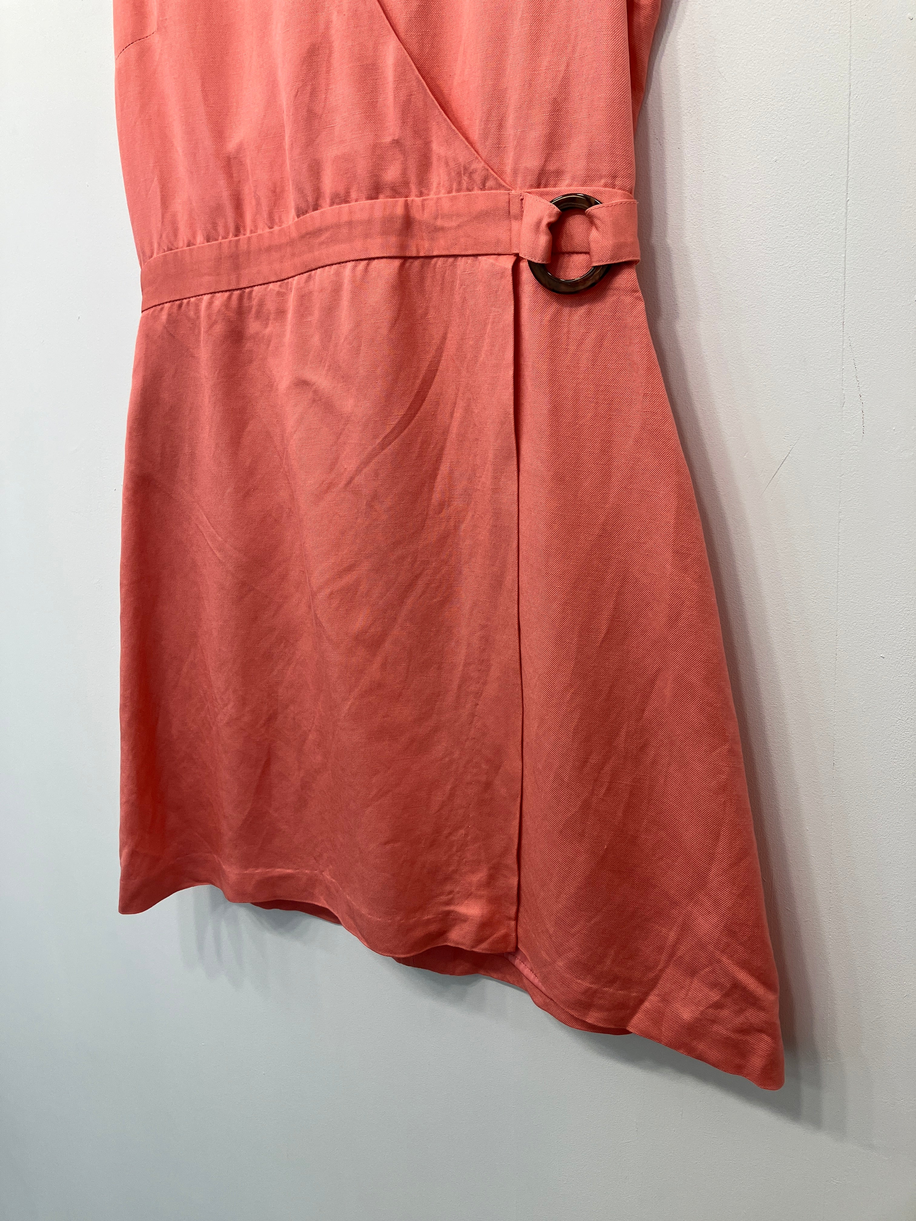 H&M Kjole