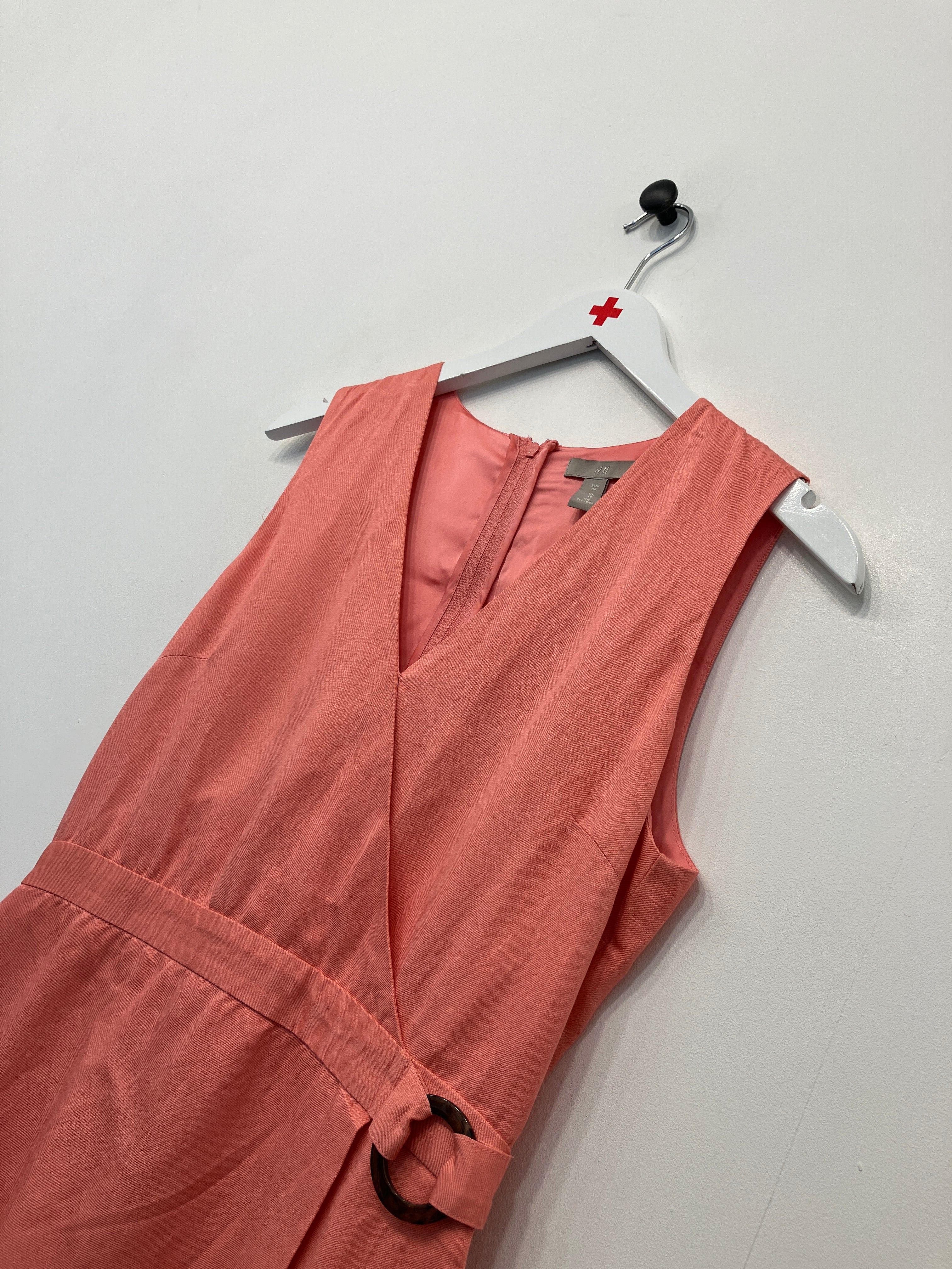 H&M Kjole