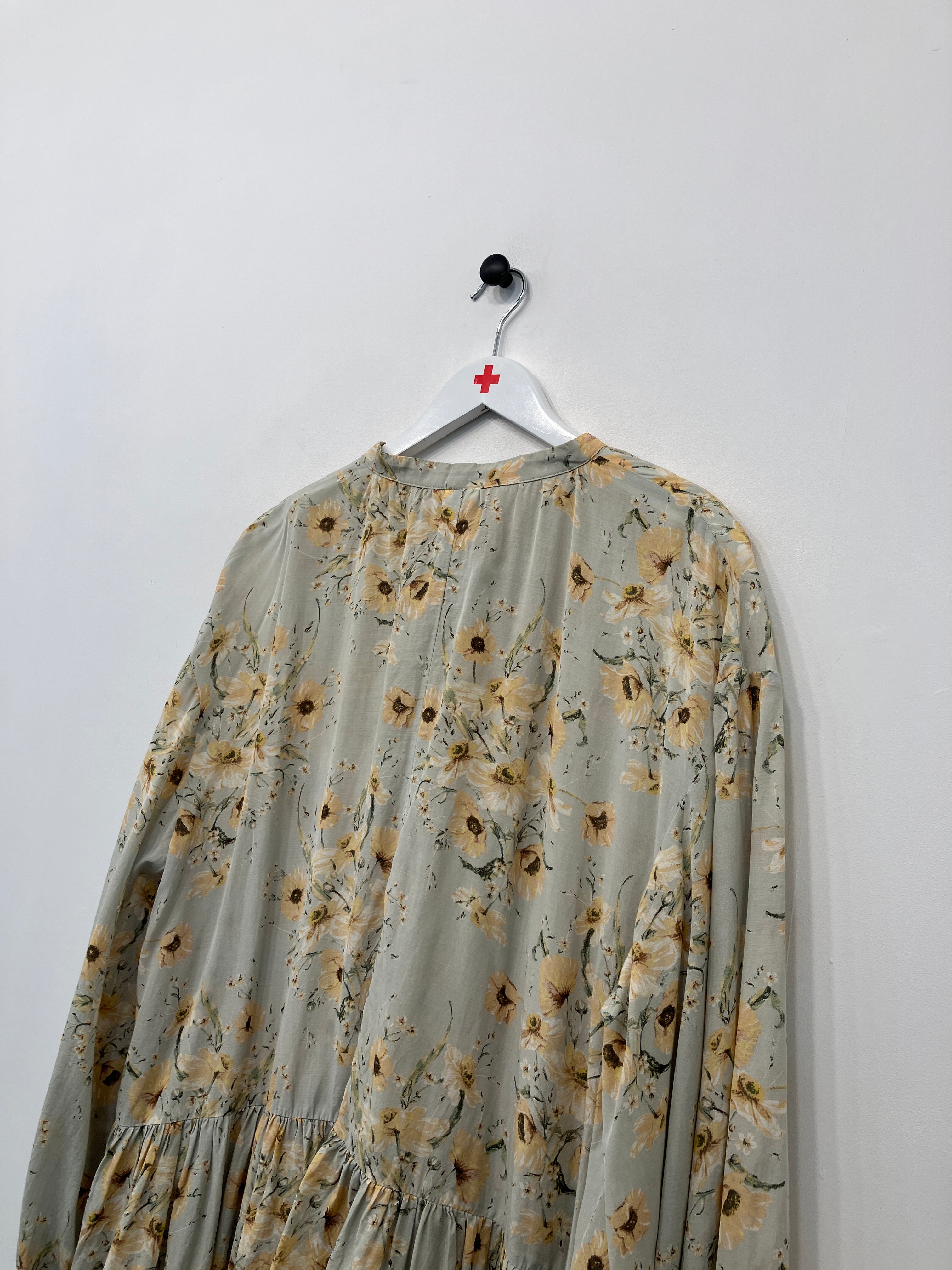 H&M Kjole