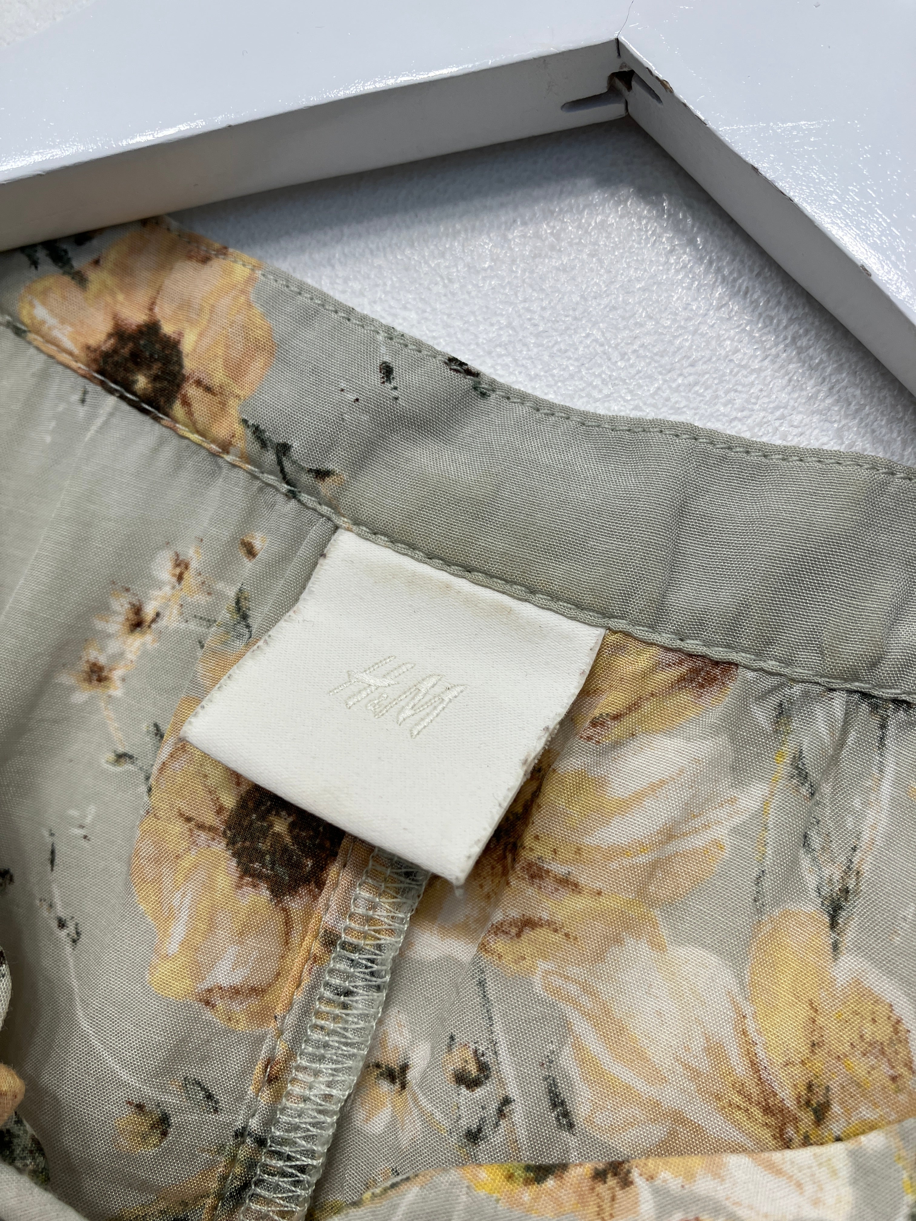 H&M Kjole