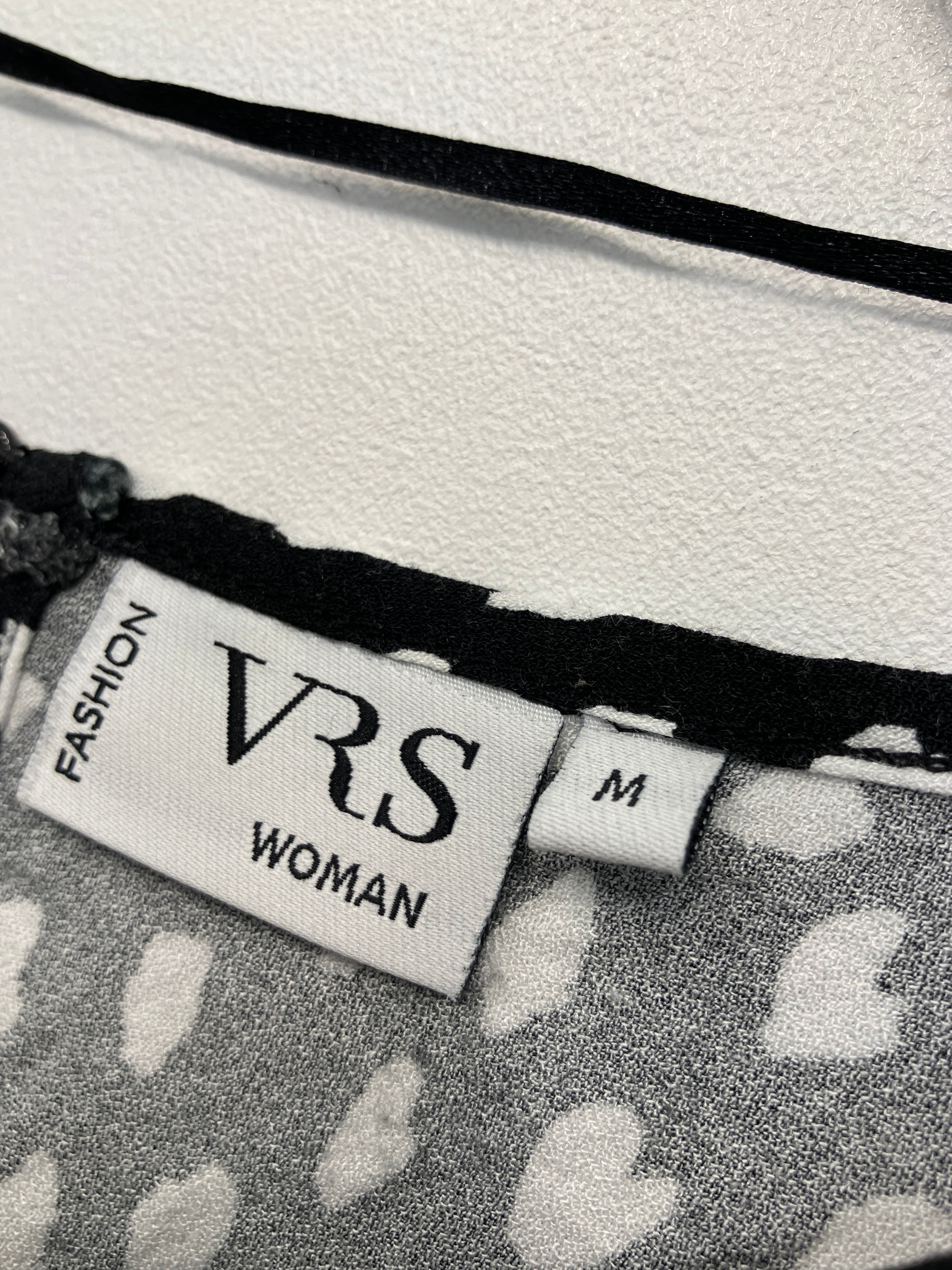 VRS Kjole