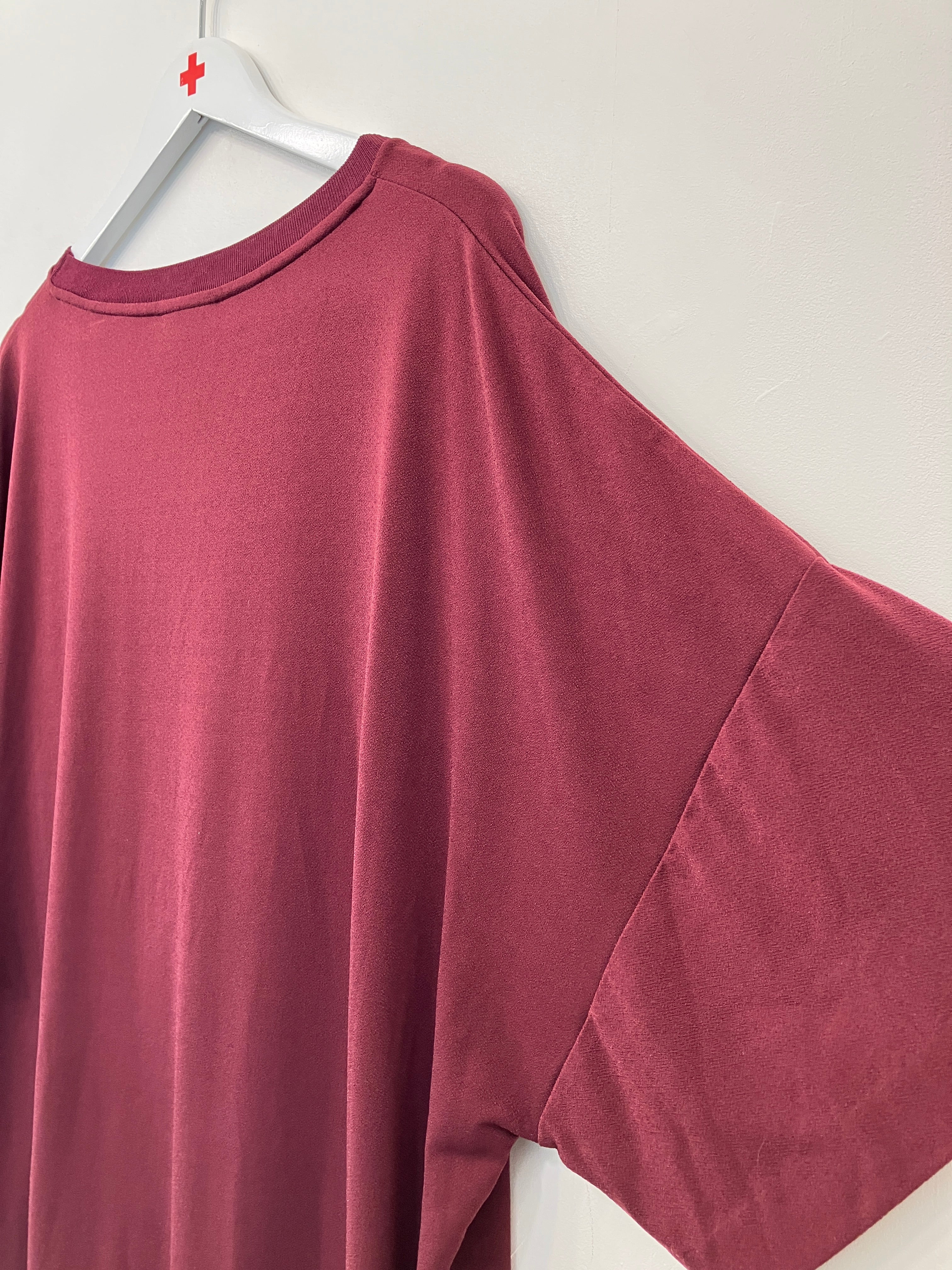 By Malene Birger Kjole