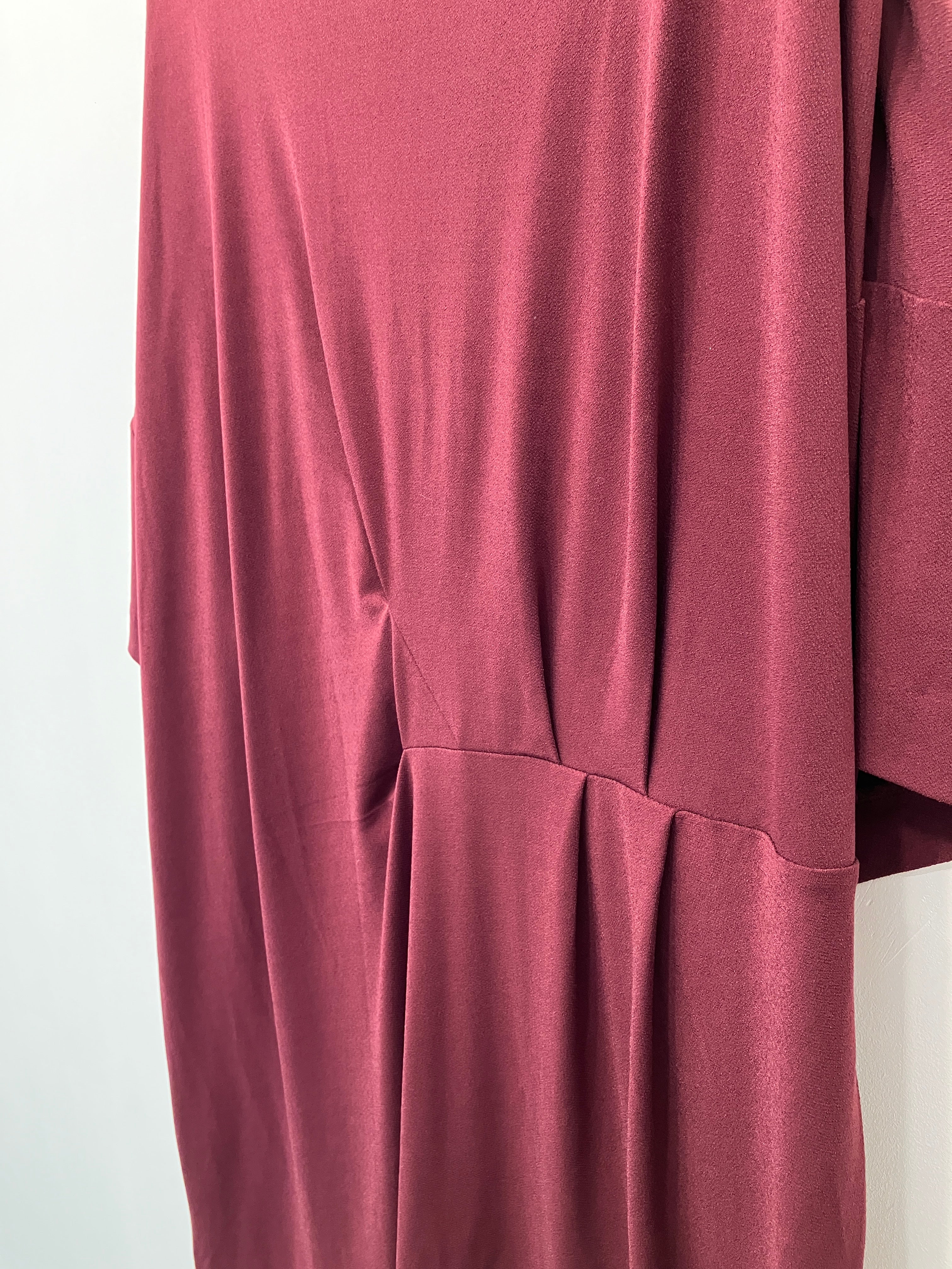 By Malene Birger Kjole