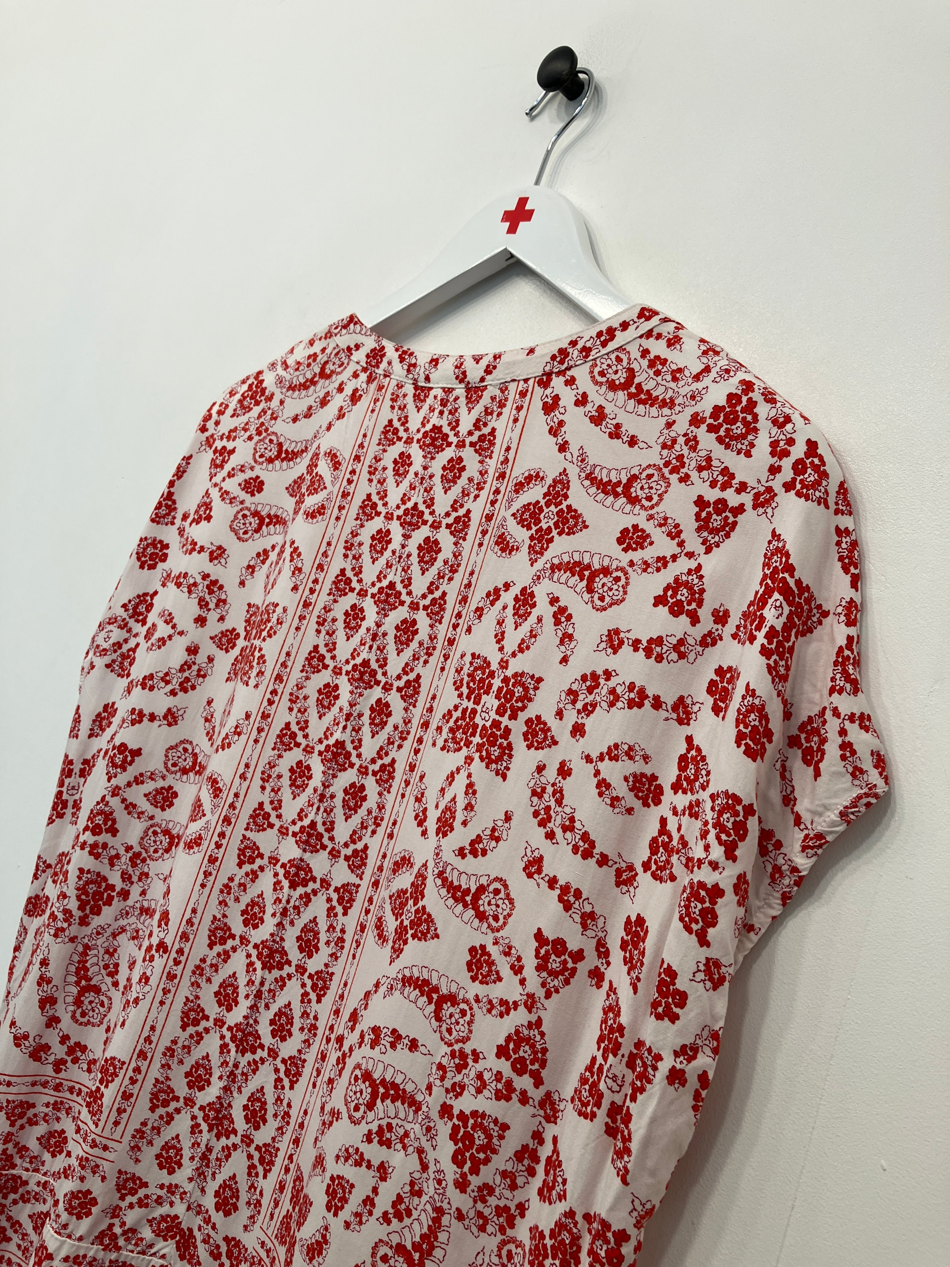 H&M Kjole