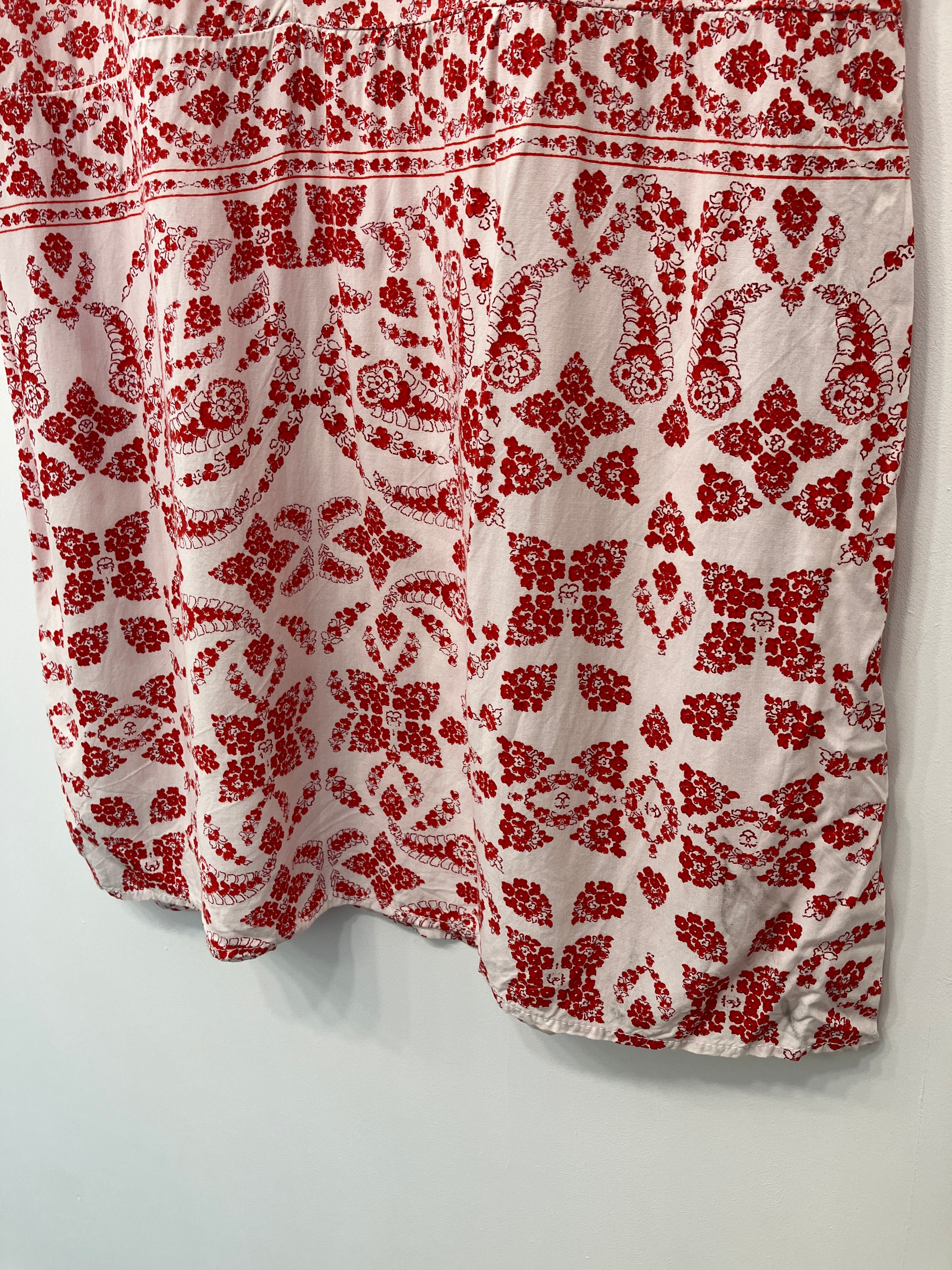 H&M Kjole