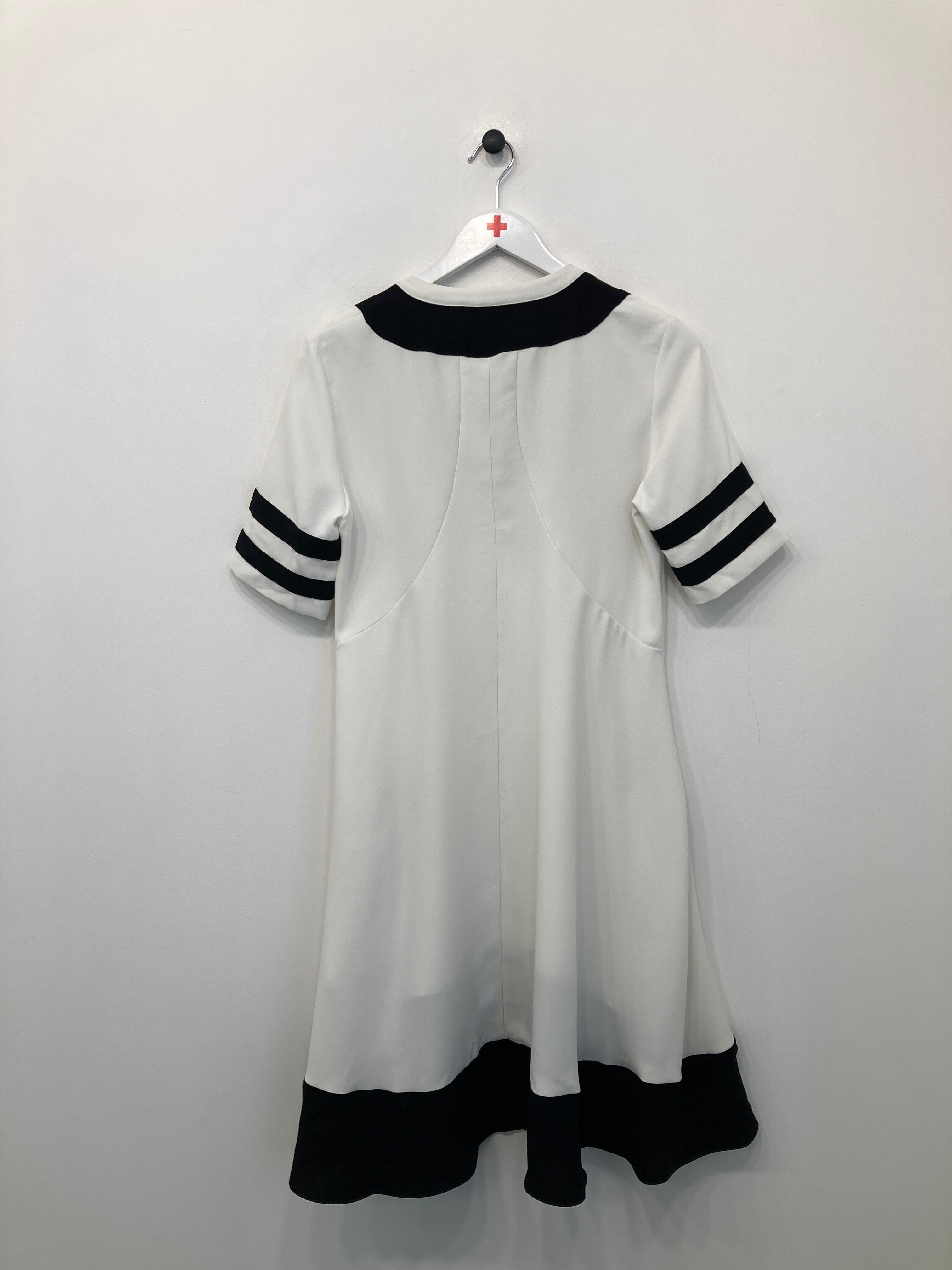 H&M Kjole