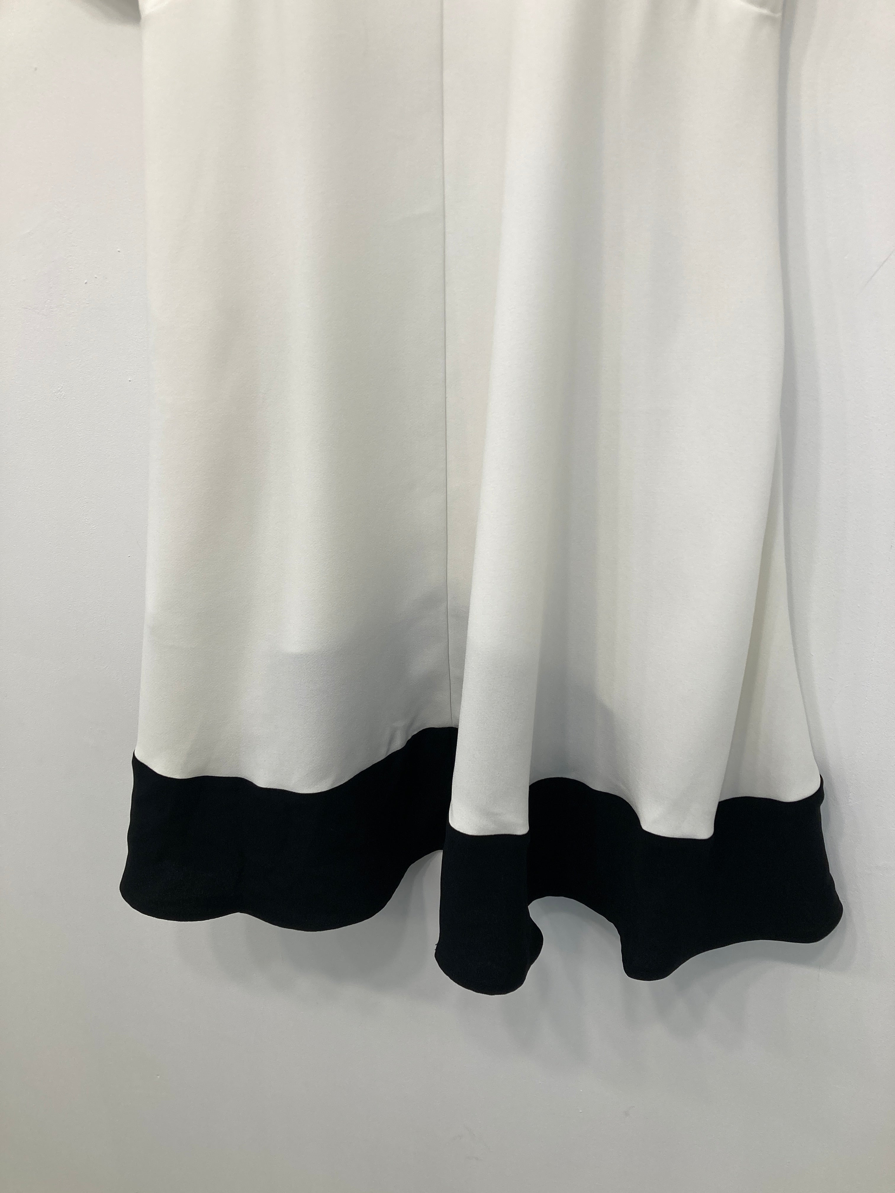 H&M Kjole