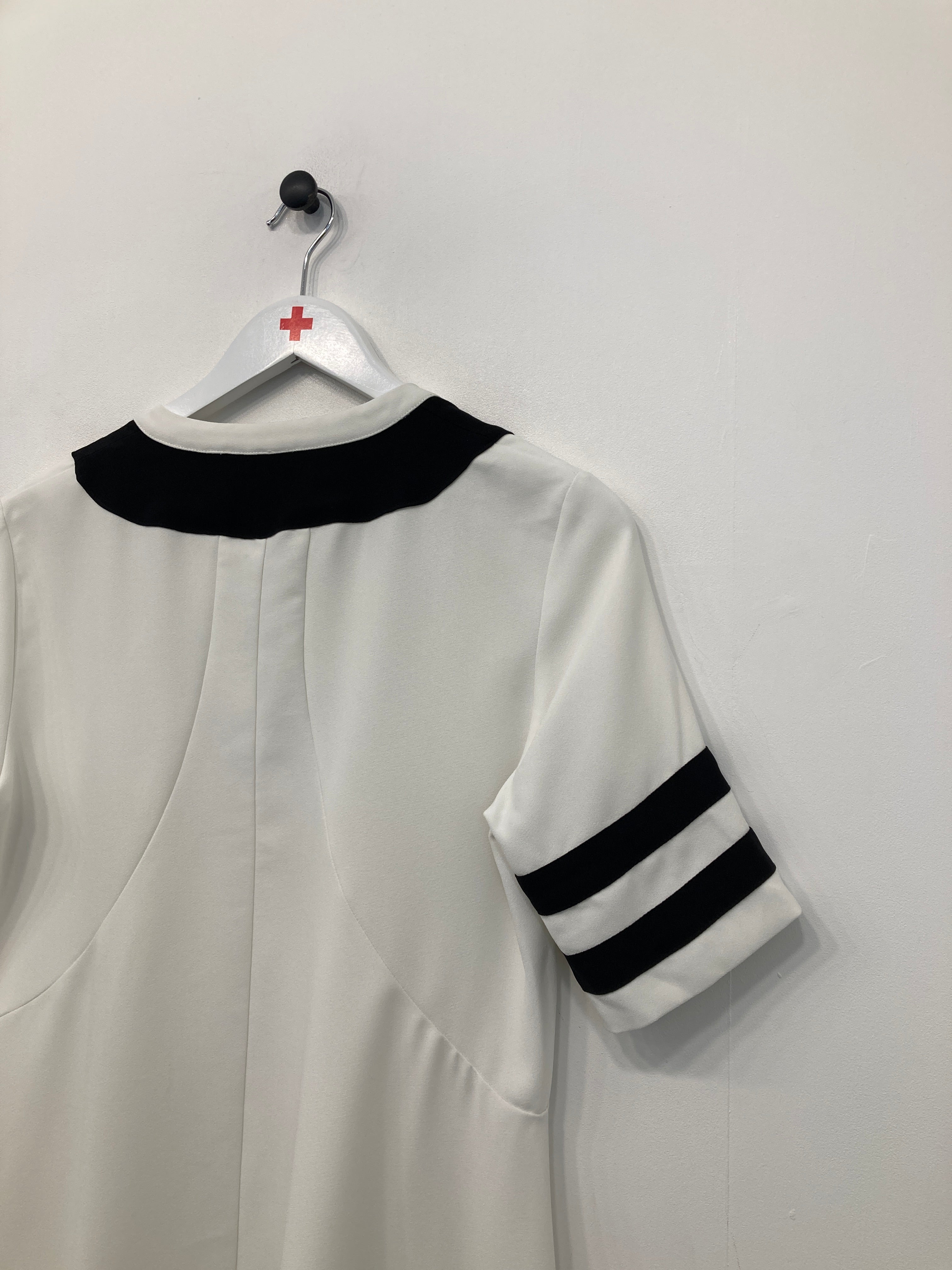 H&M Kjole