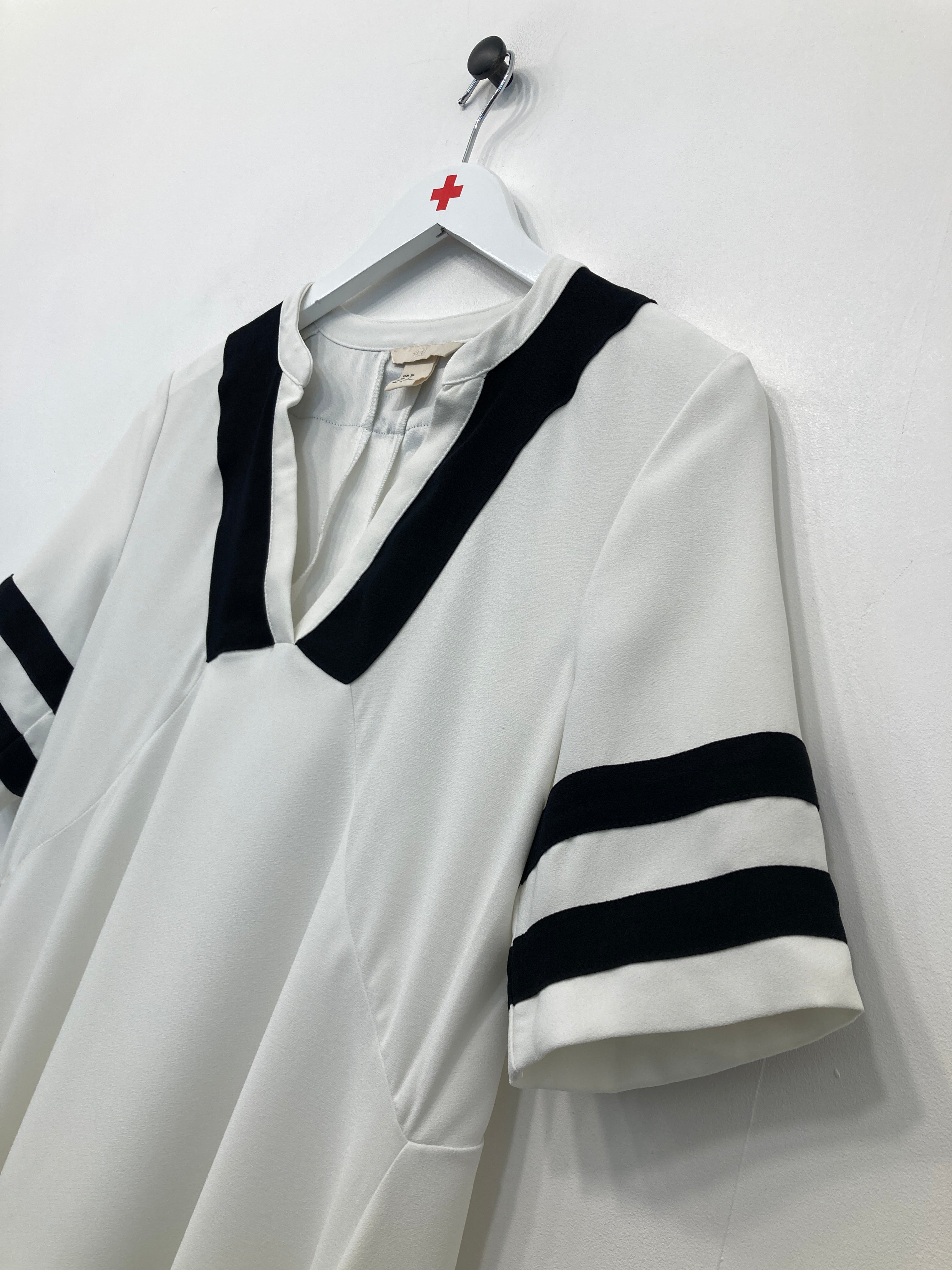 H&M Kjole