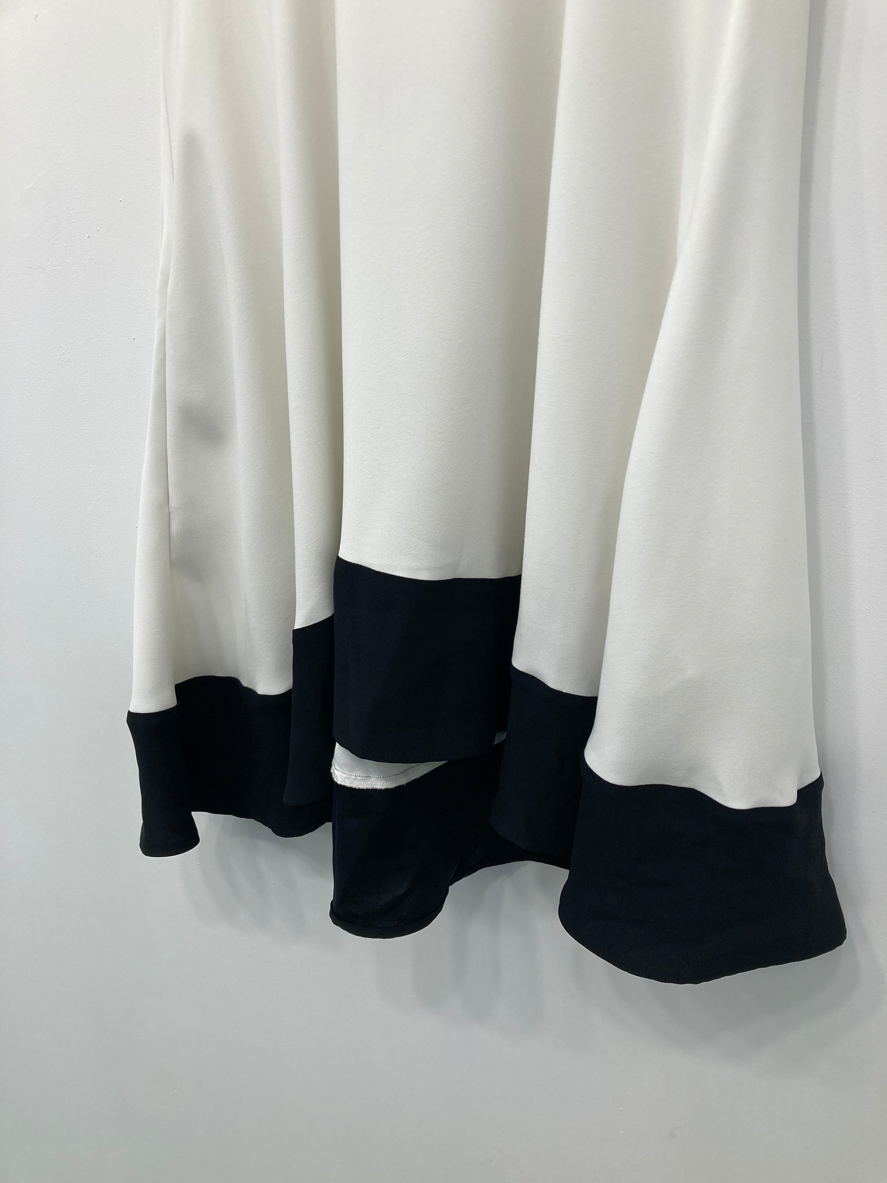 H&M Kjole