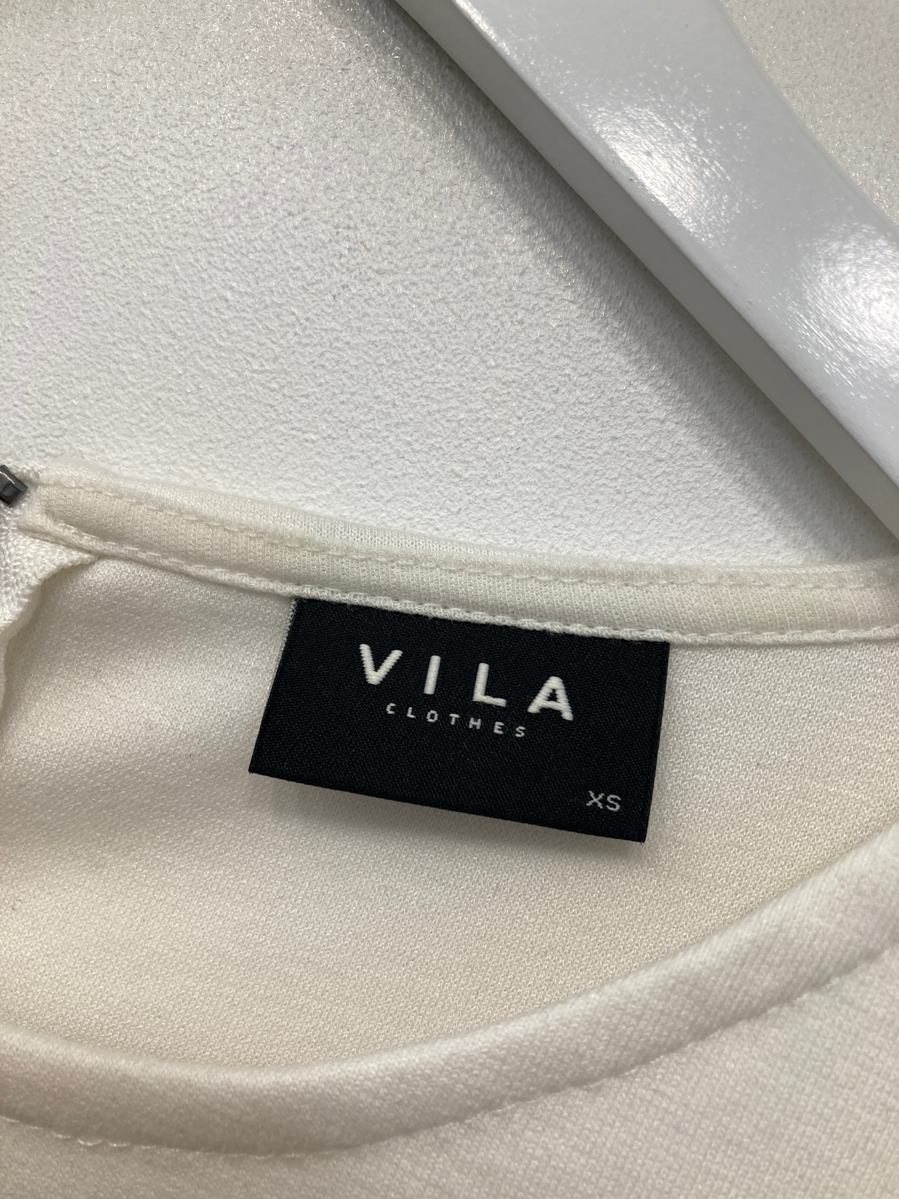Vila Kjole