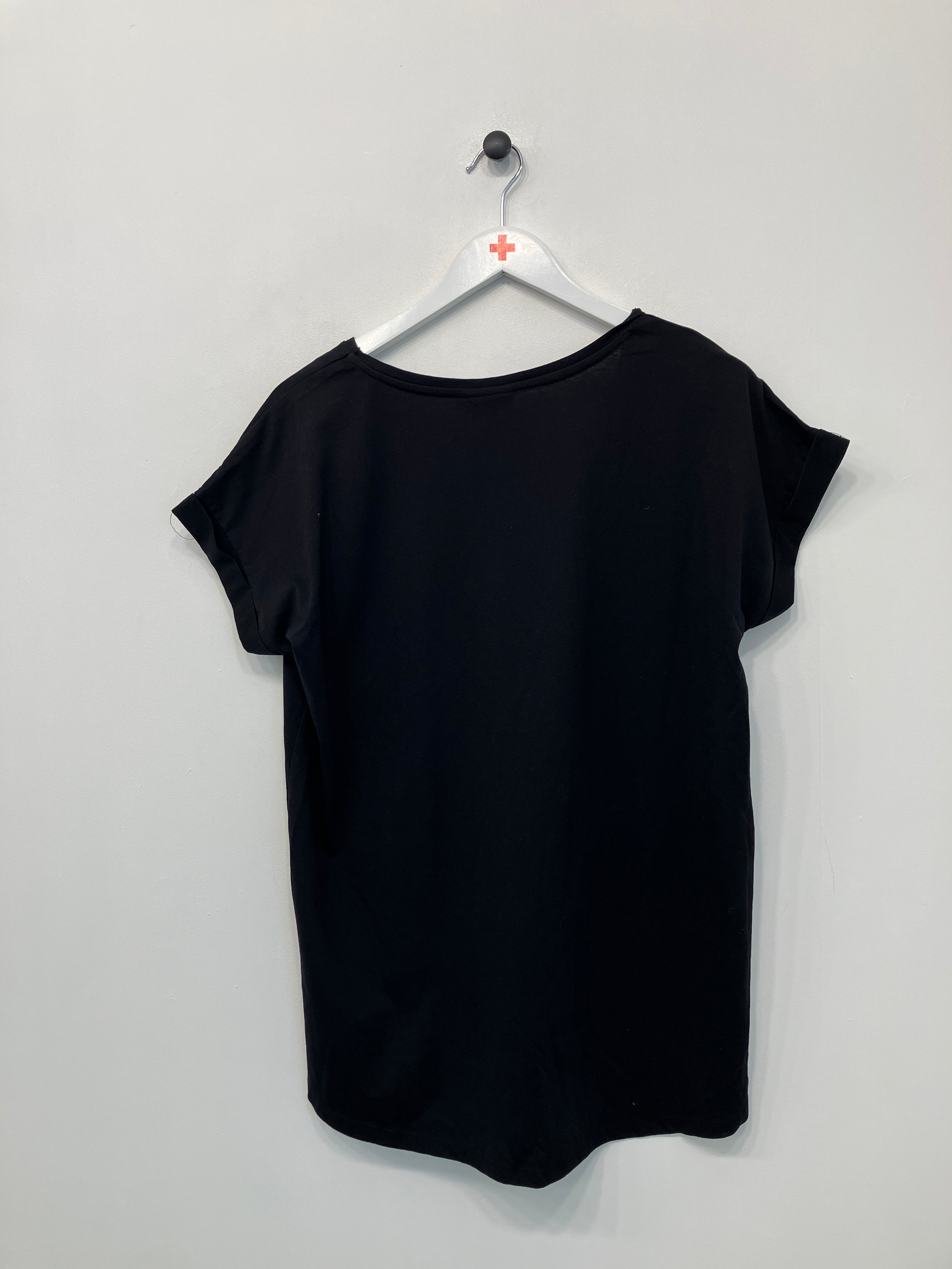 Vila T-shirt