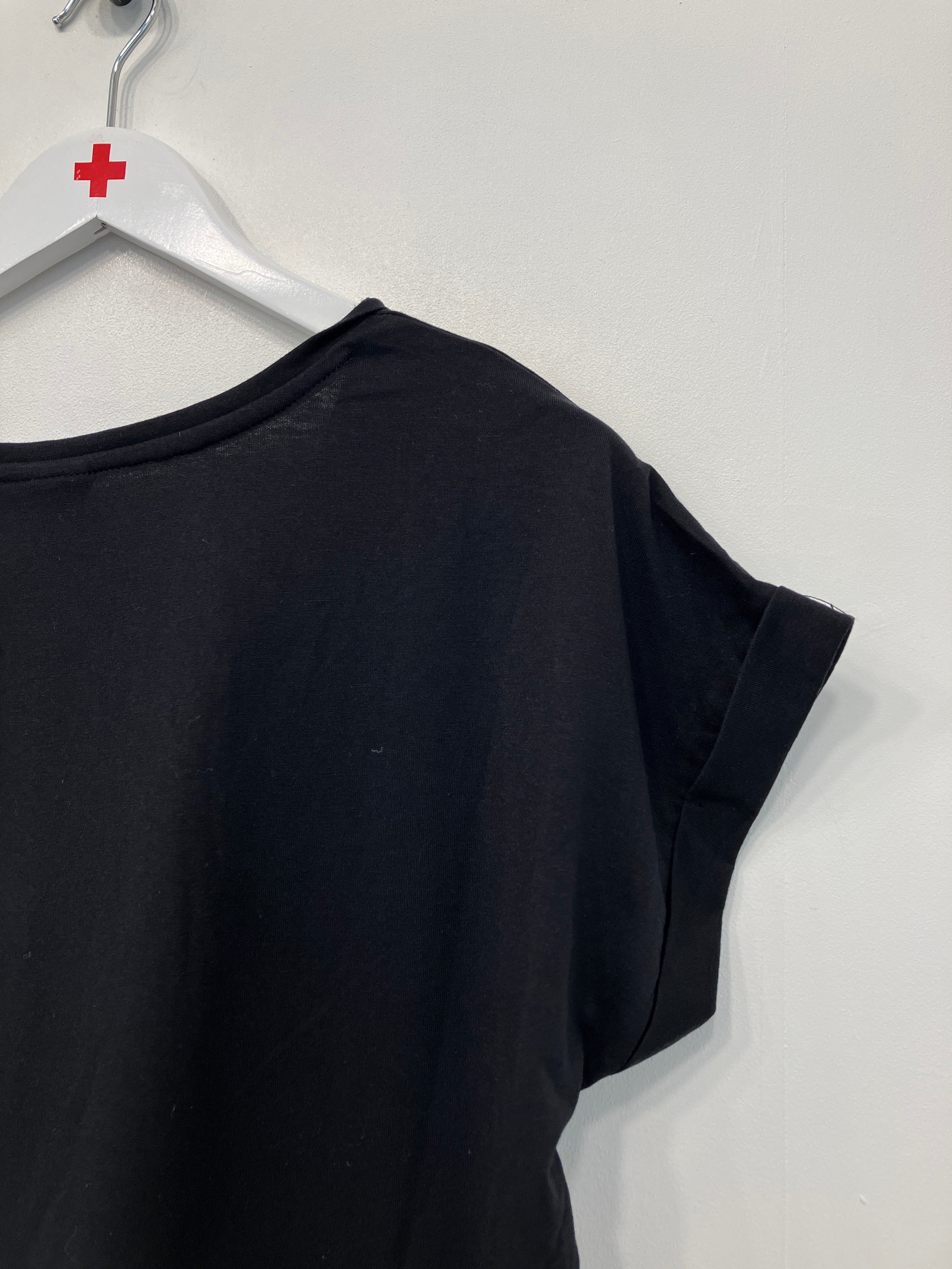 Vila T-shirt
