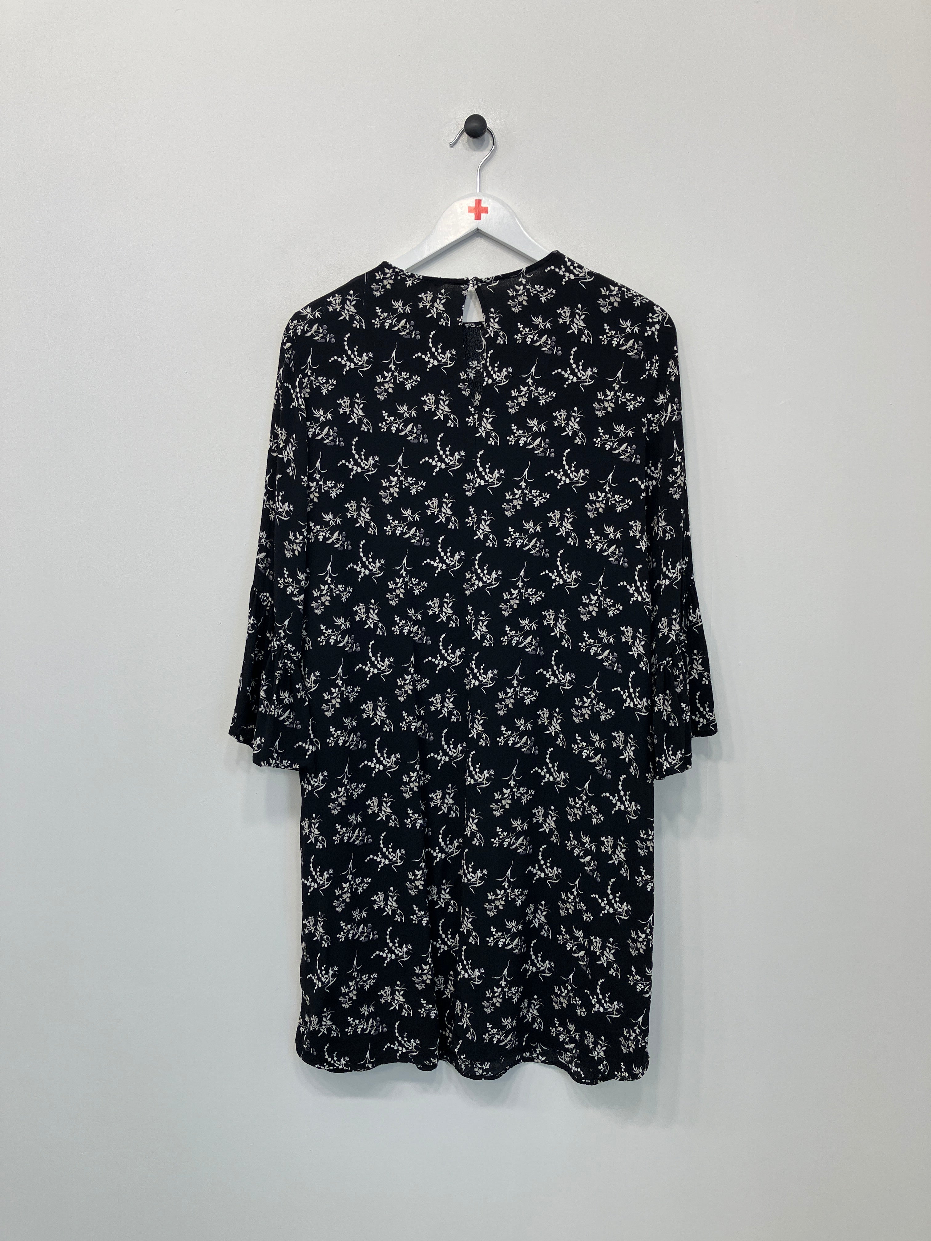 H&M Kjole