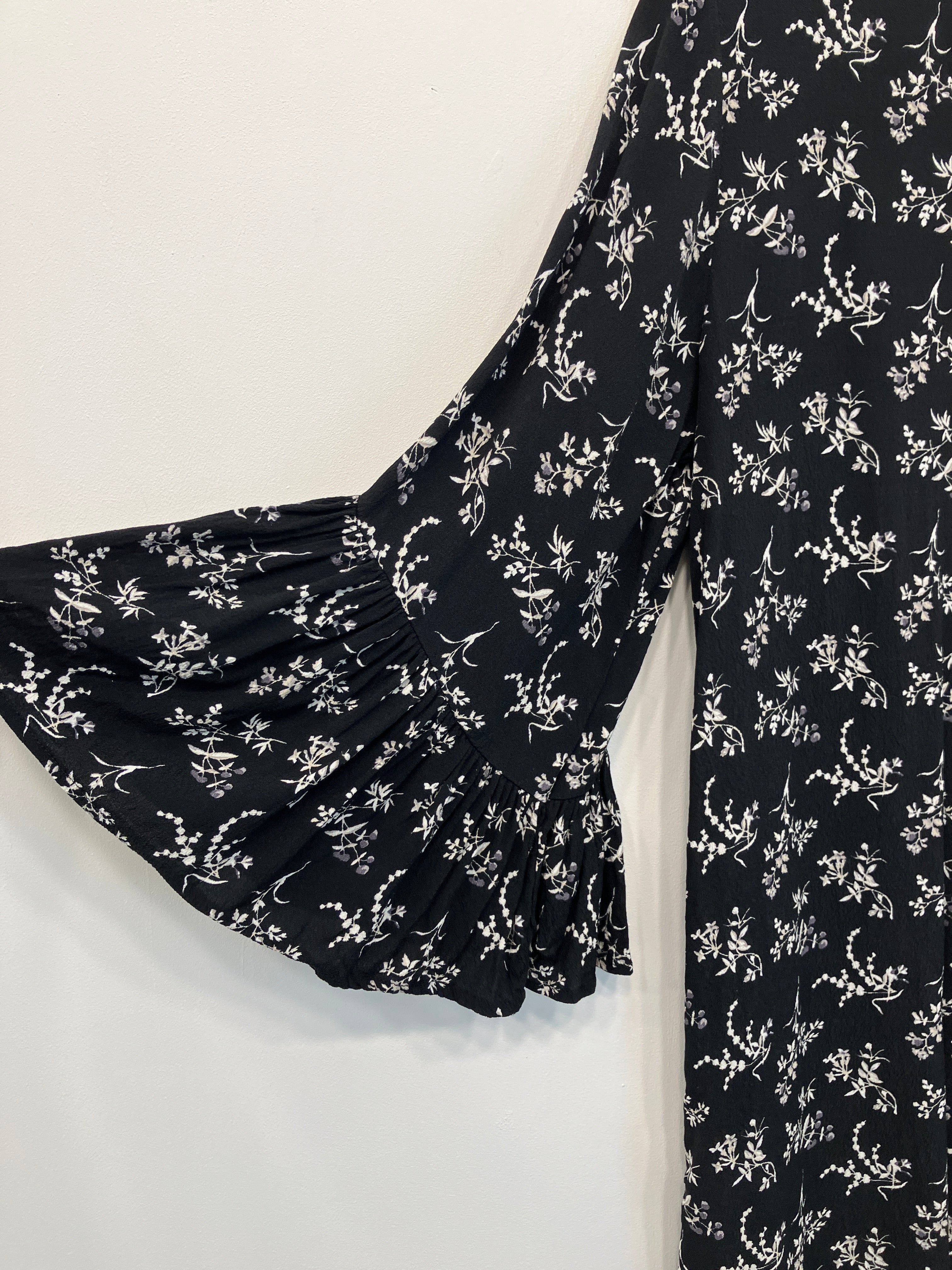 H&M Kjole