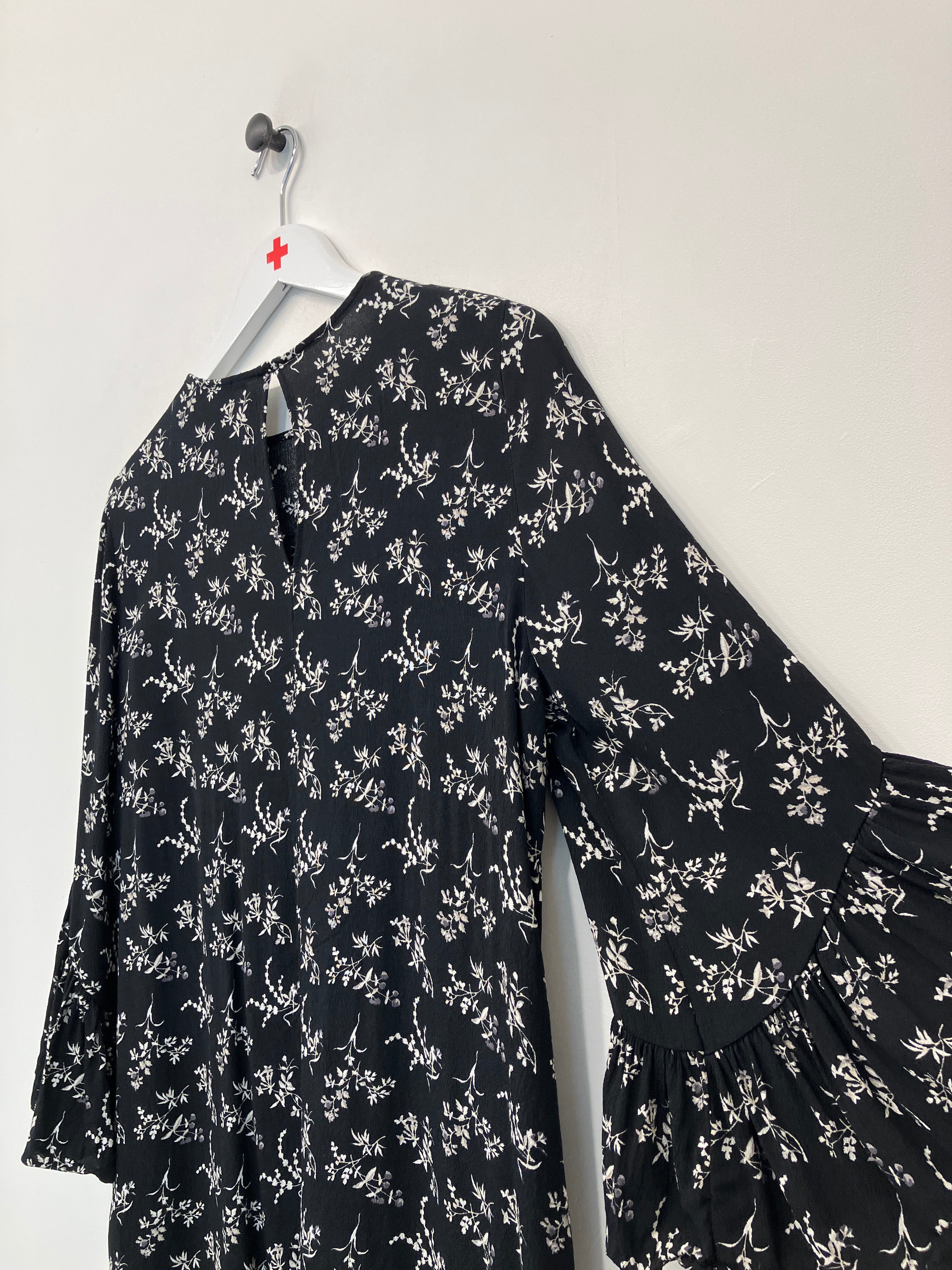 H&M Kjole