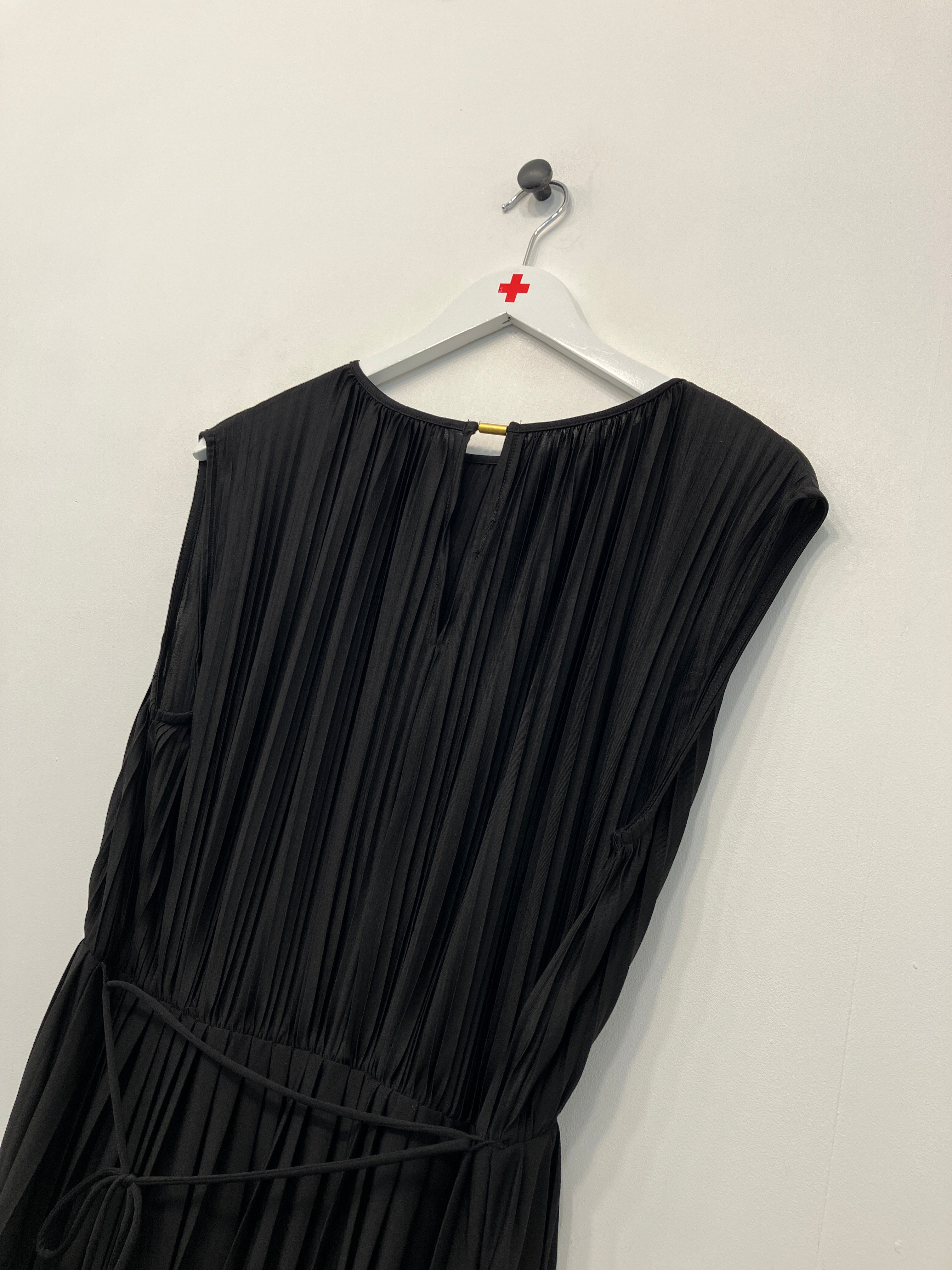 H&M Kjole