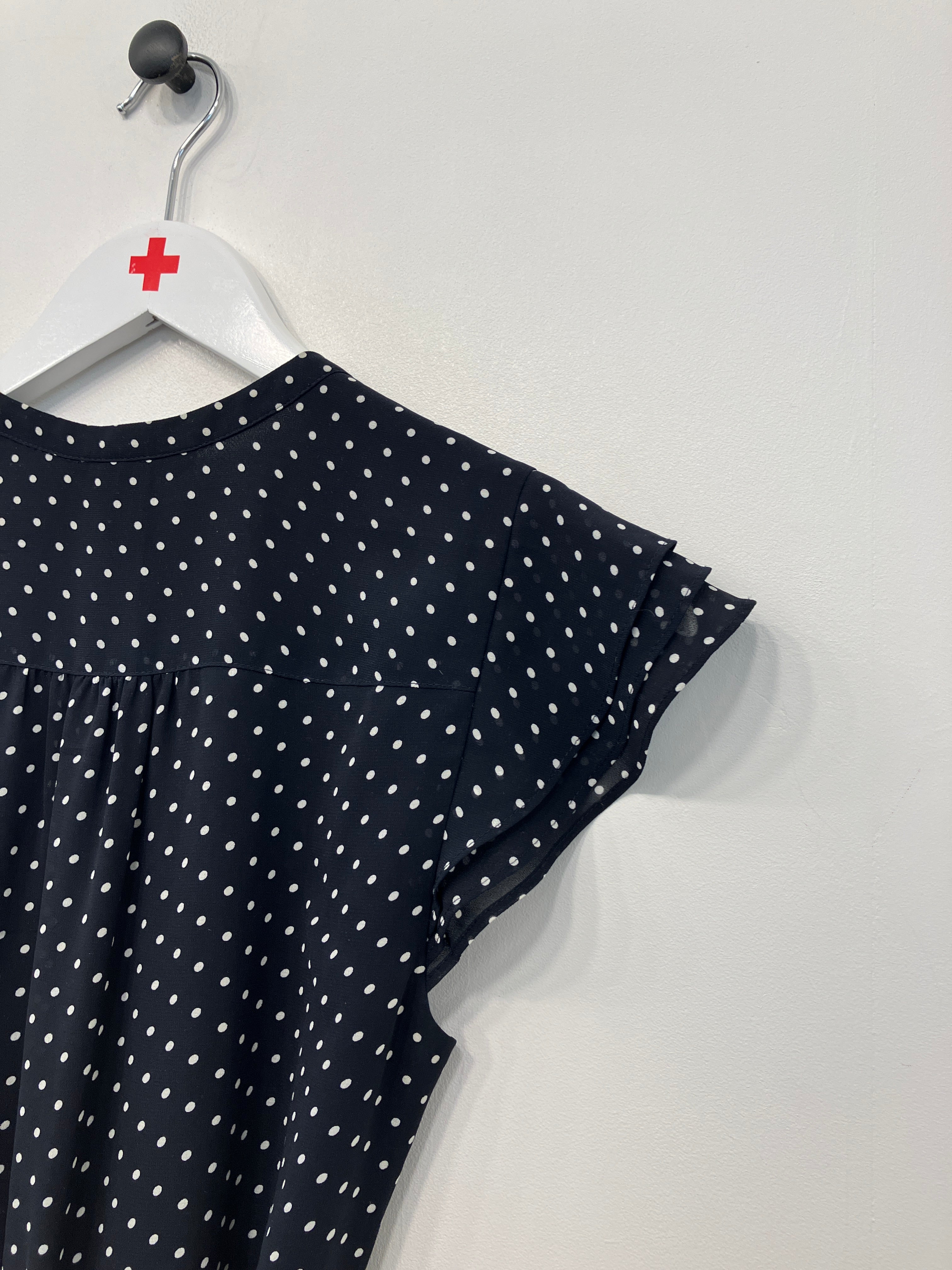H&M Kjole