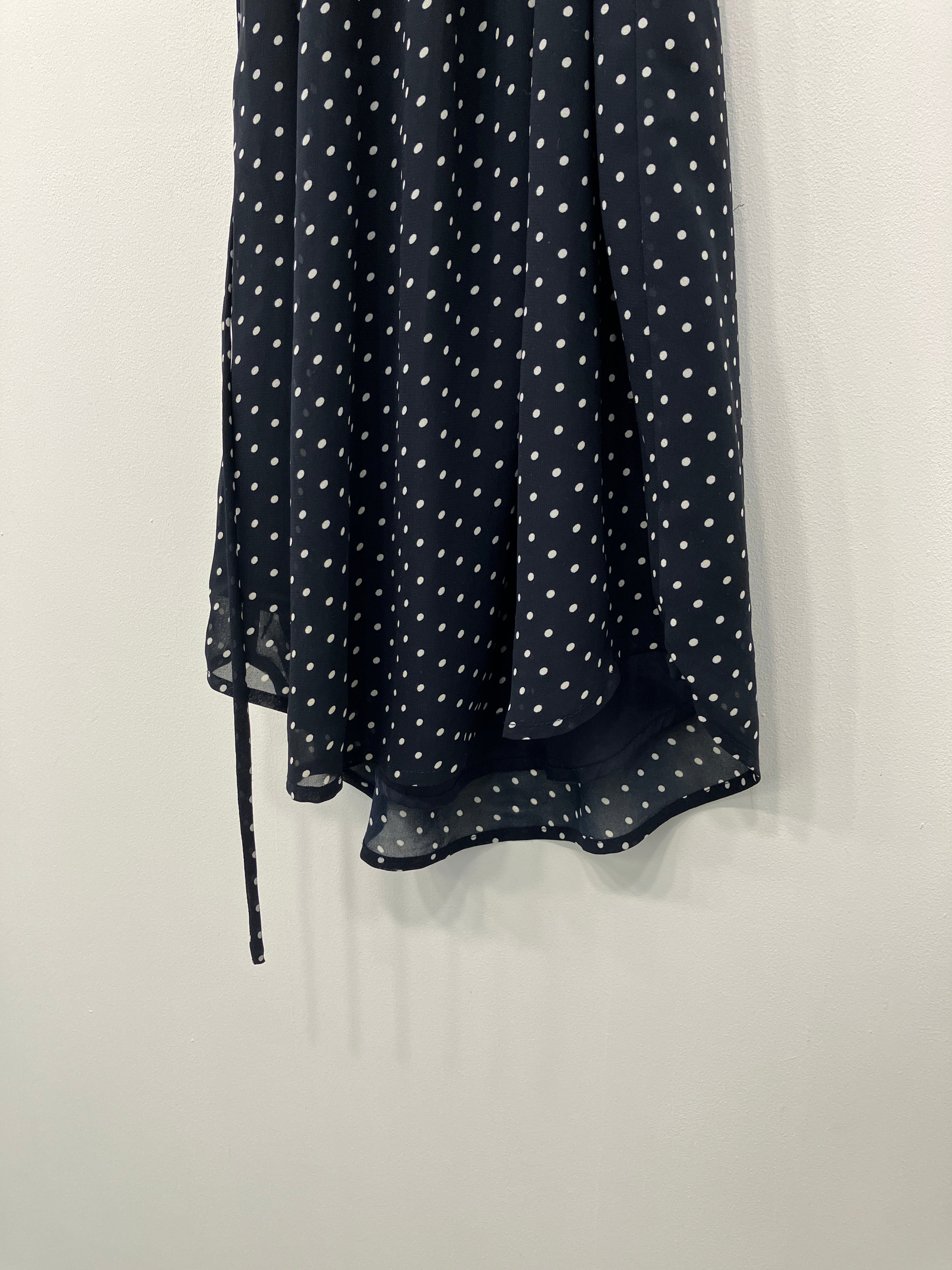 H&M Kjole