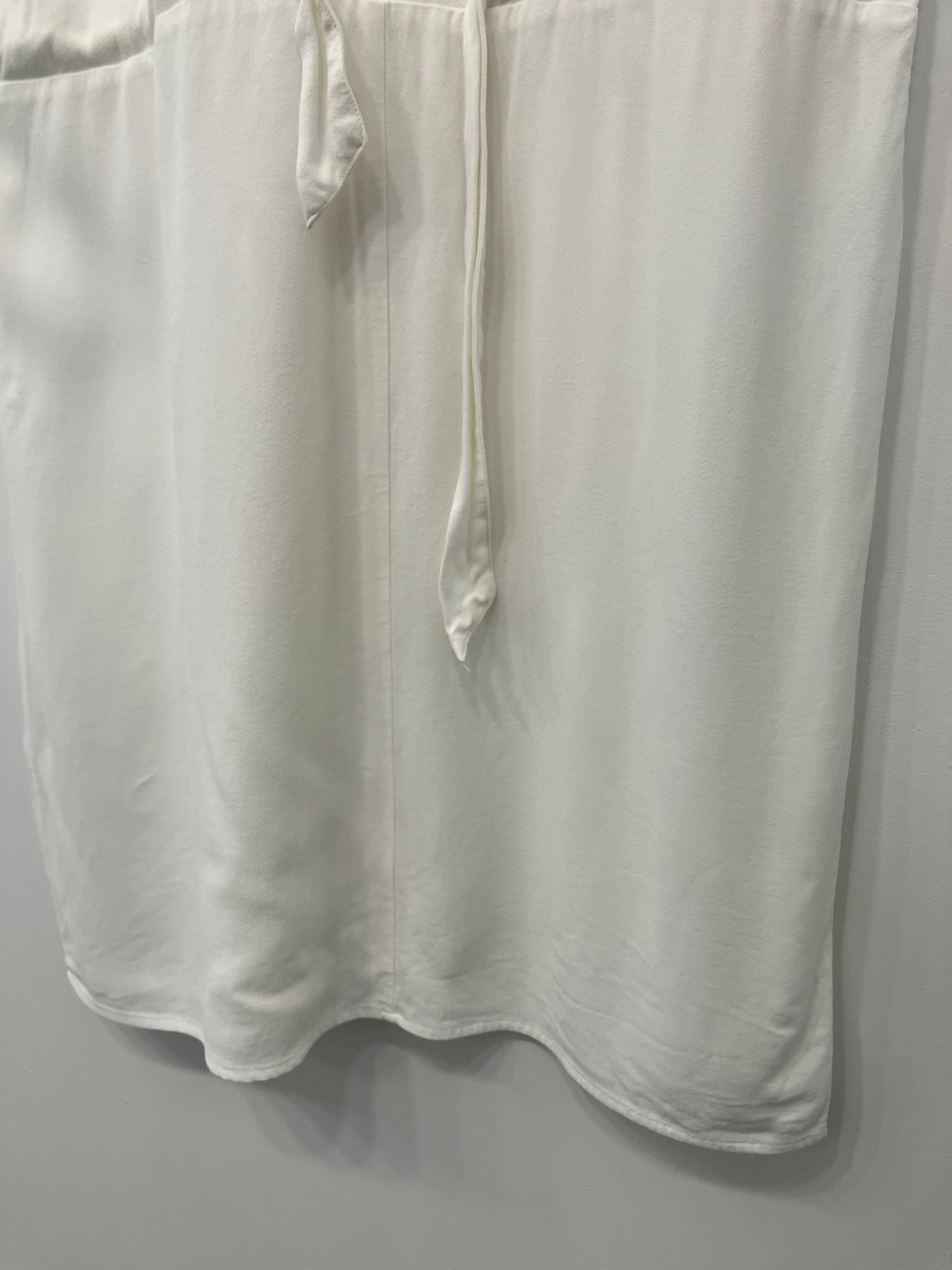 Selected Femme Kjole