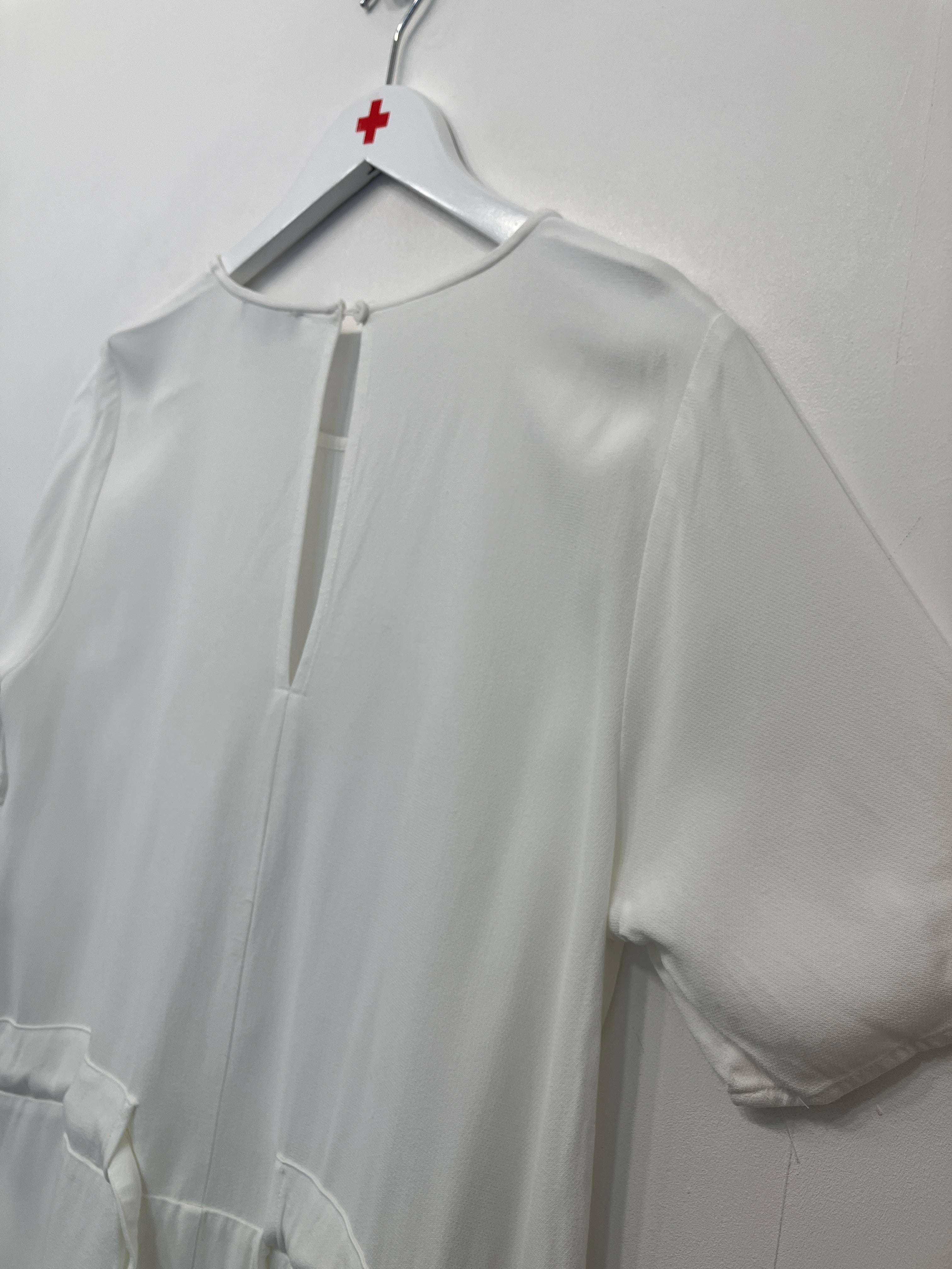 Selected Femme Kjole