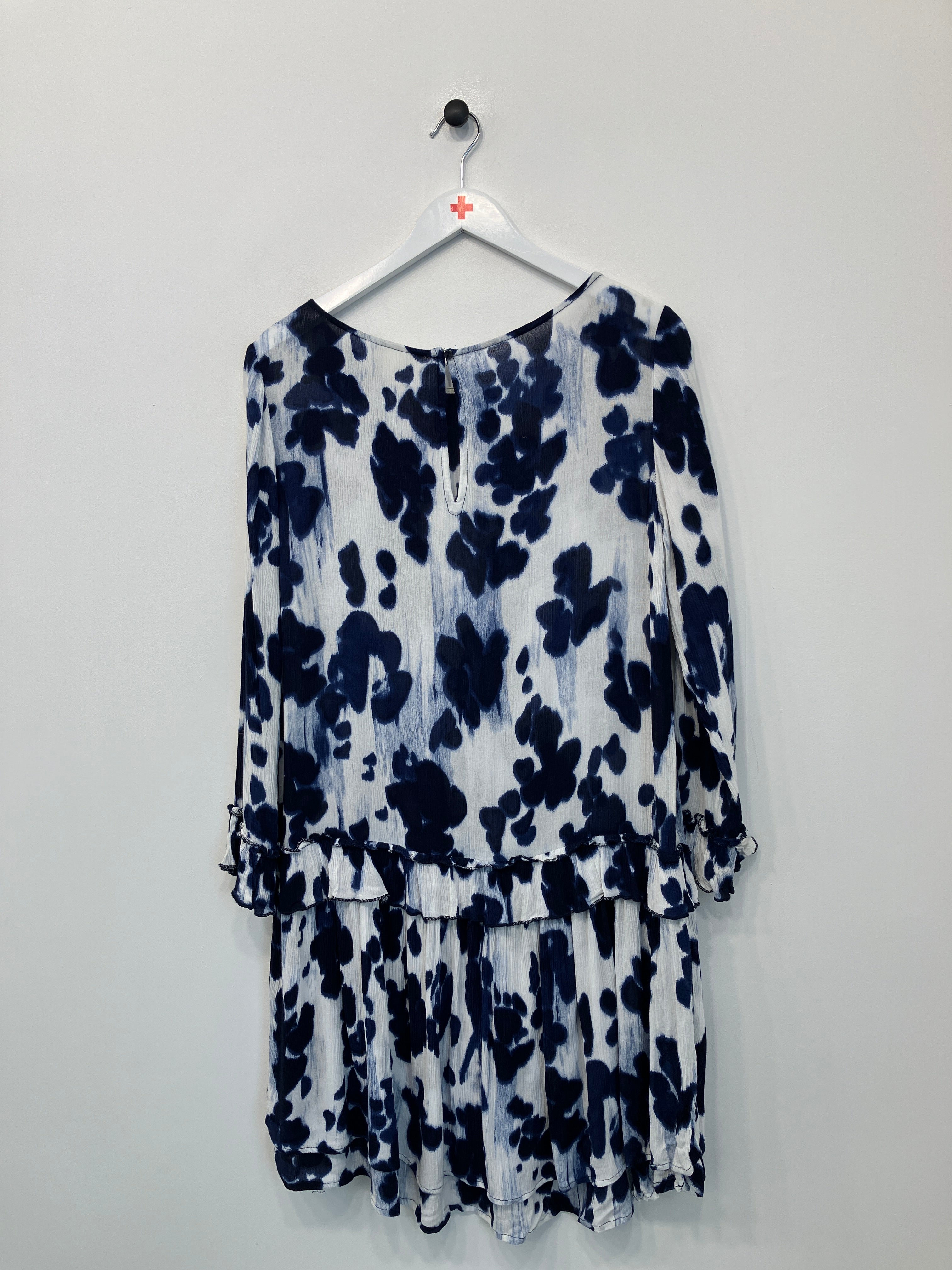H&M Kjole