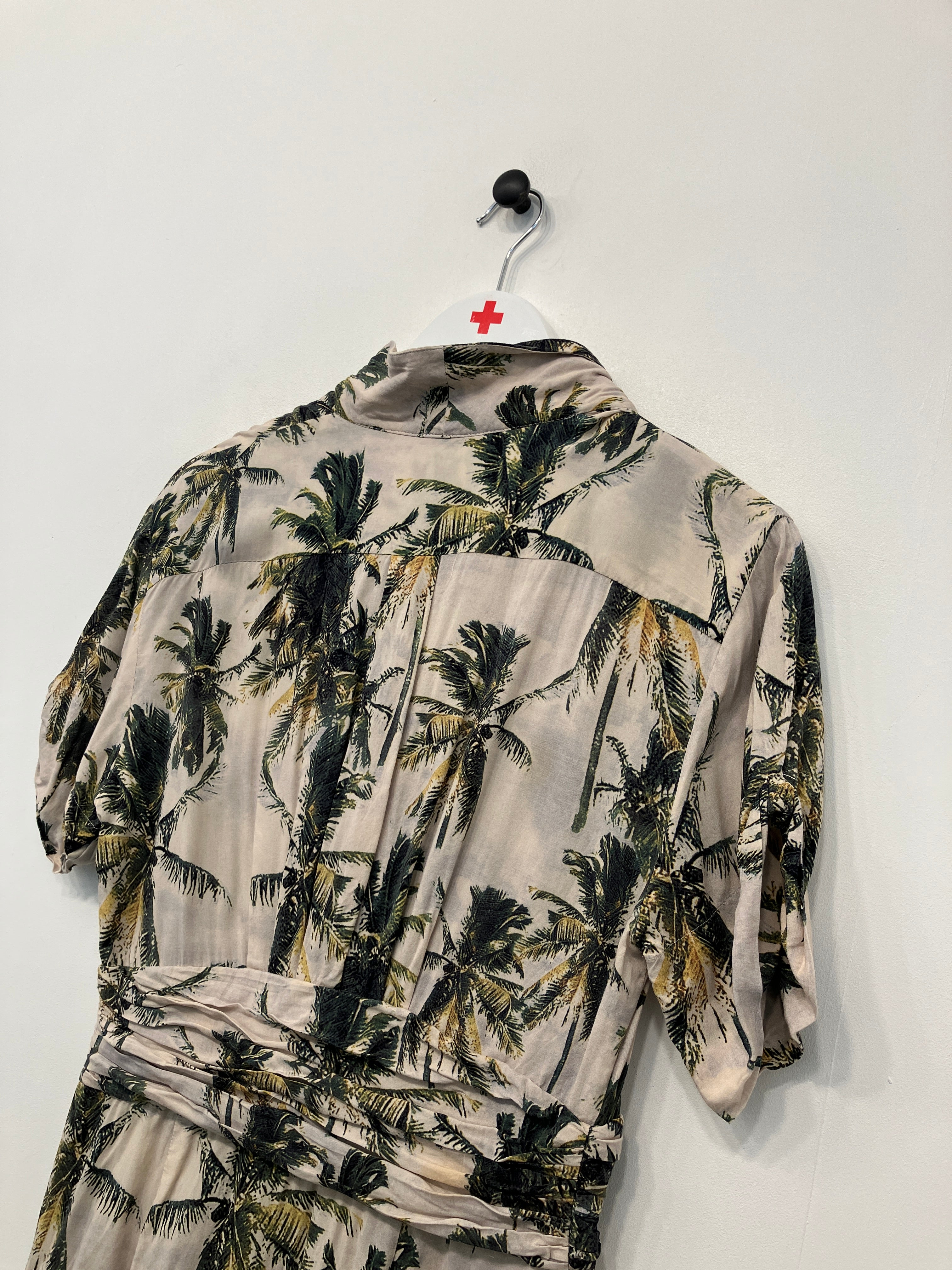 H&M Kjole