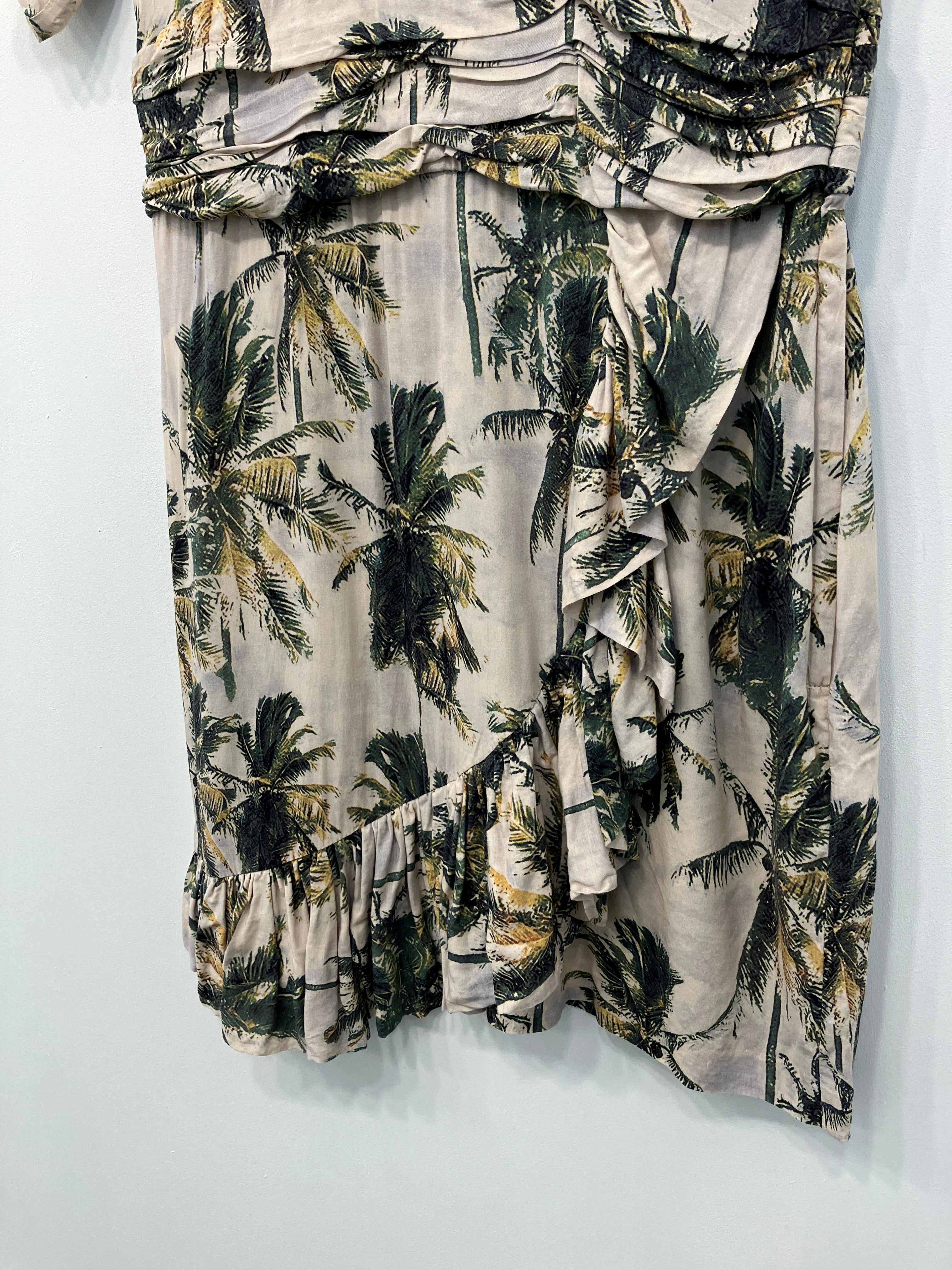 H&M Kjole