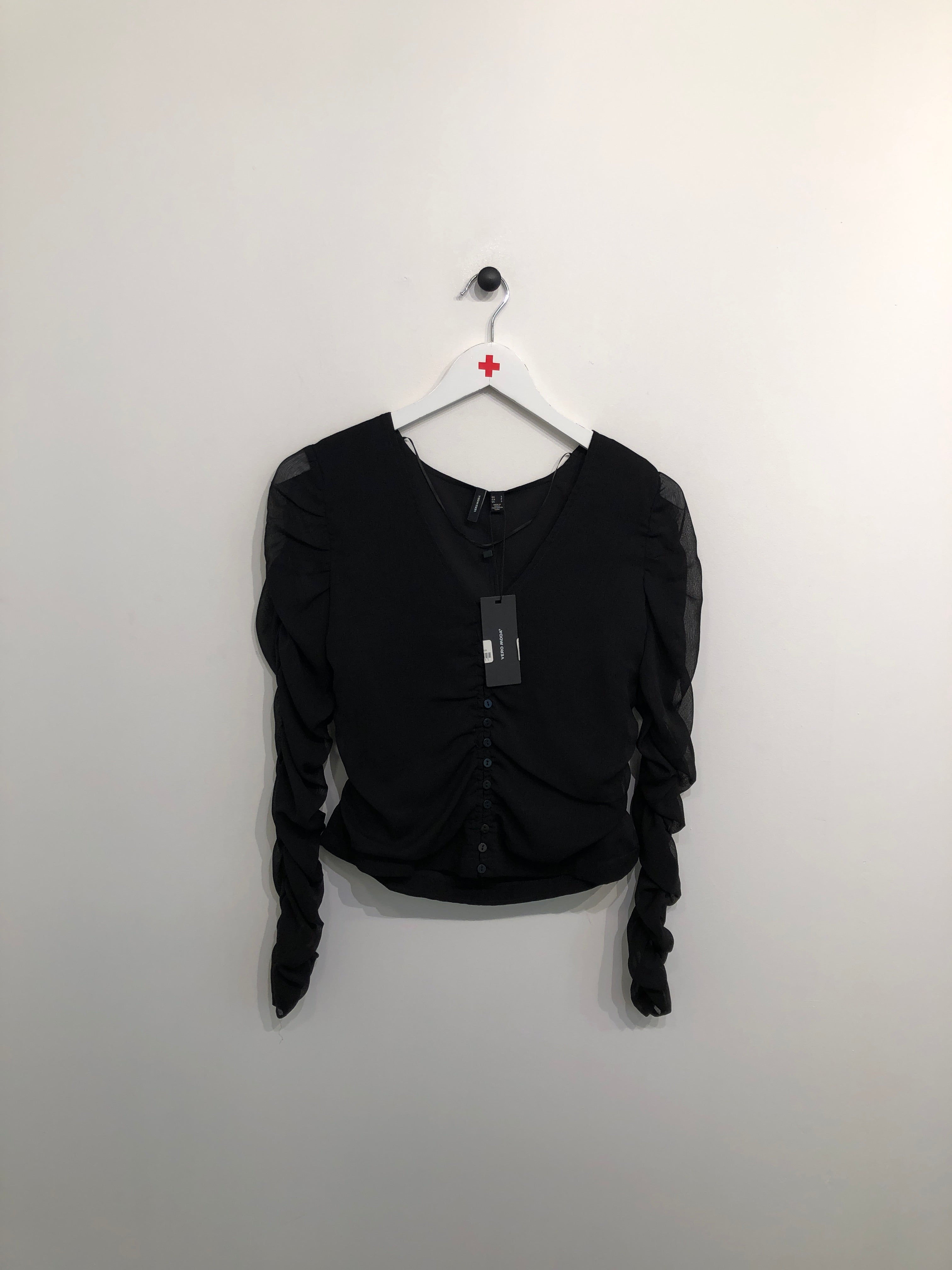 Vero Moda Bluse