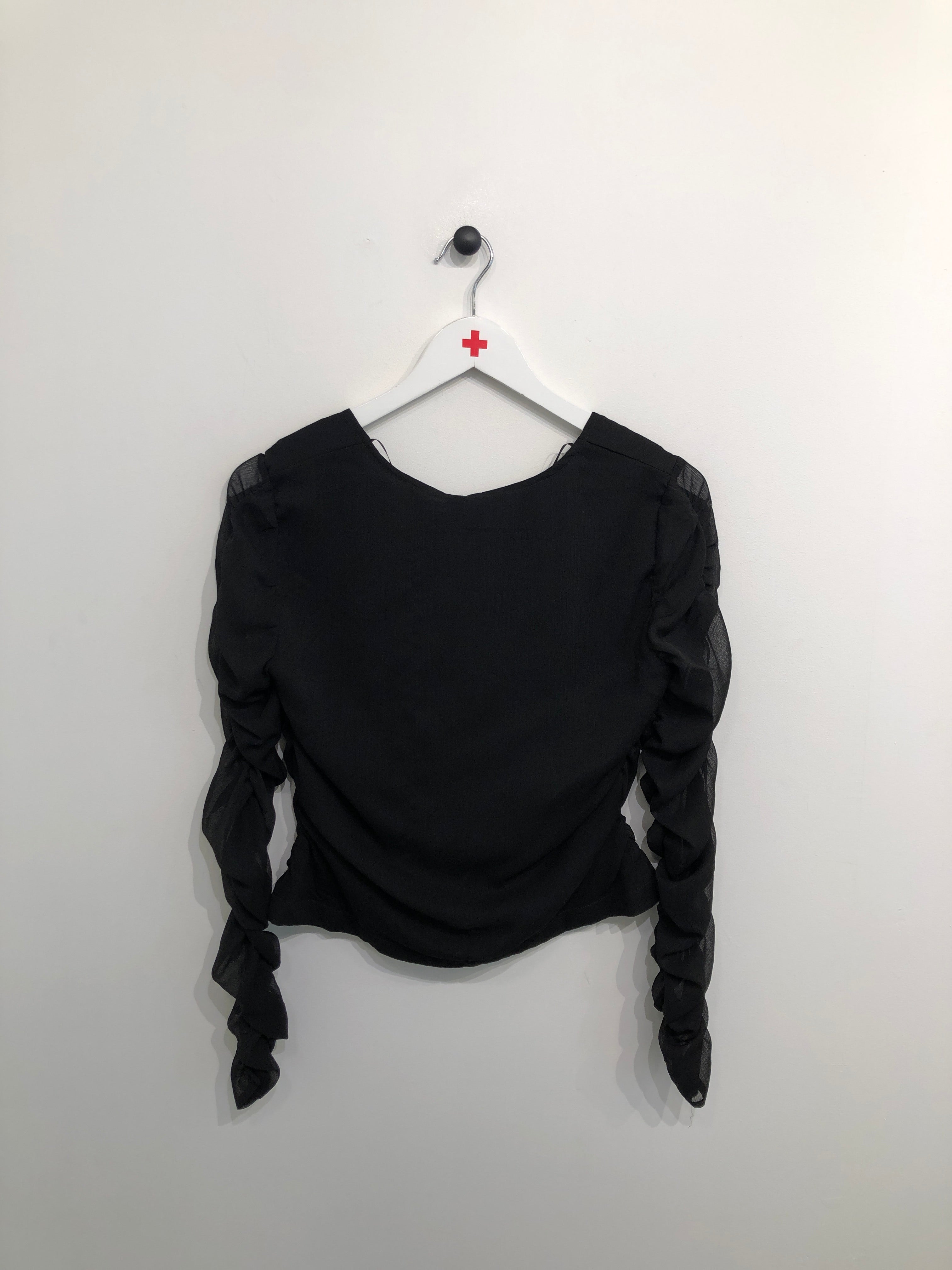 Vero Moda Bluse