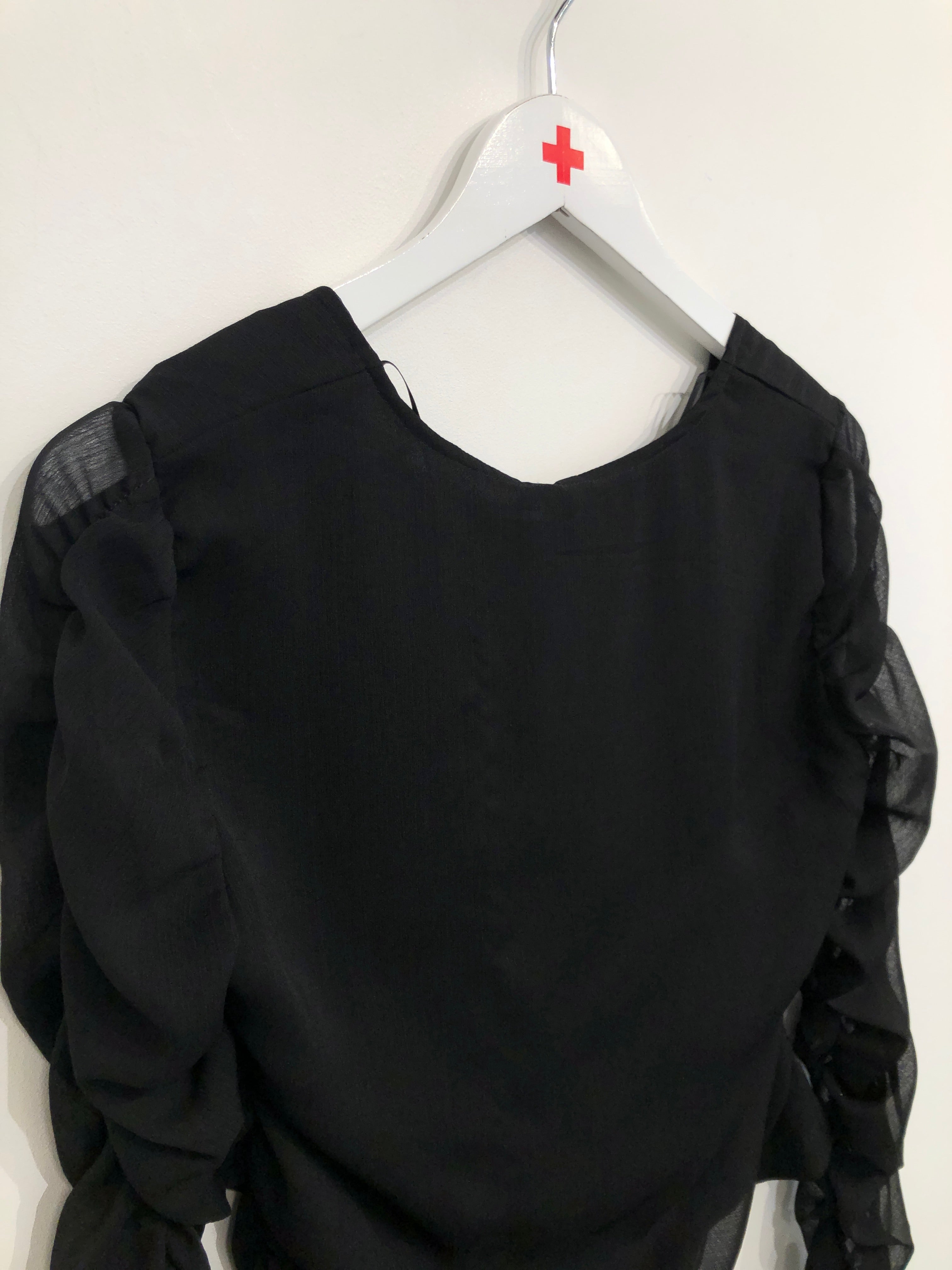 Vero Moda Bluse