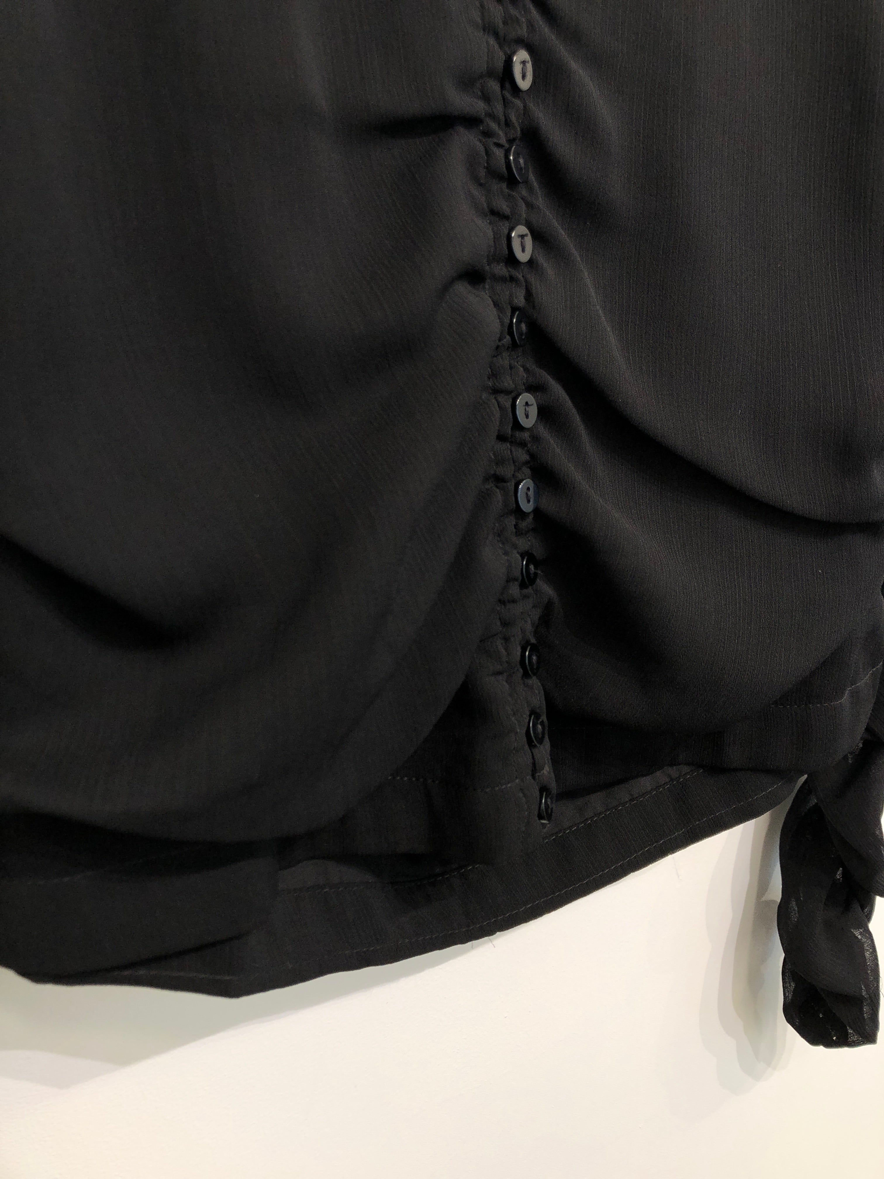 Vero Moda Bluse