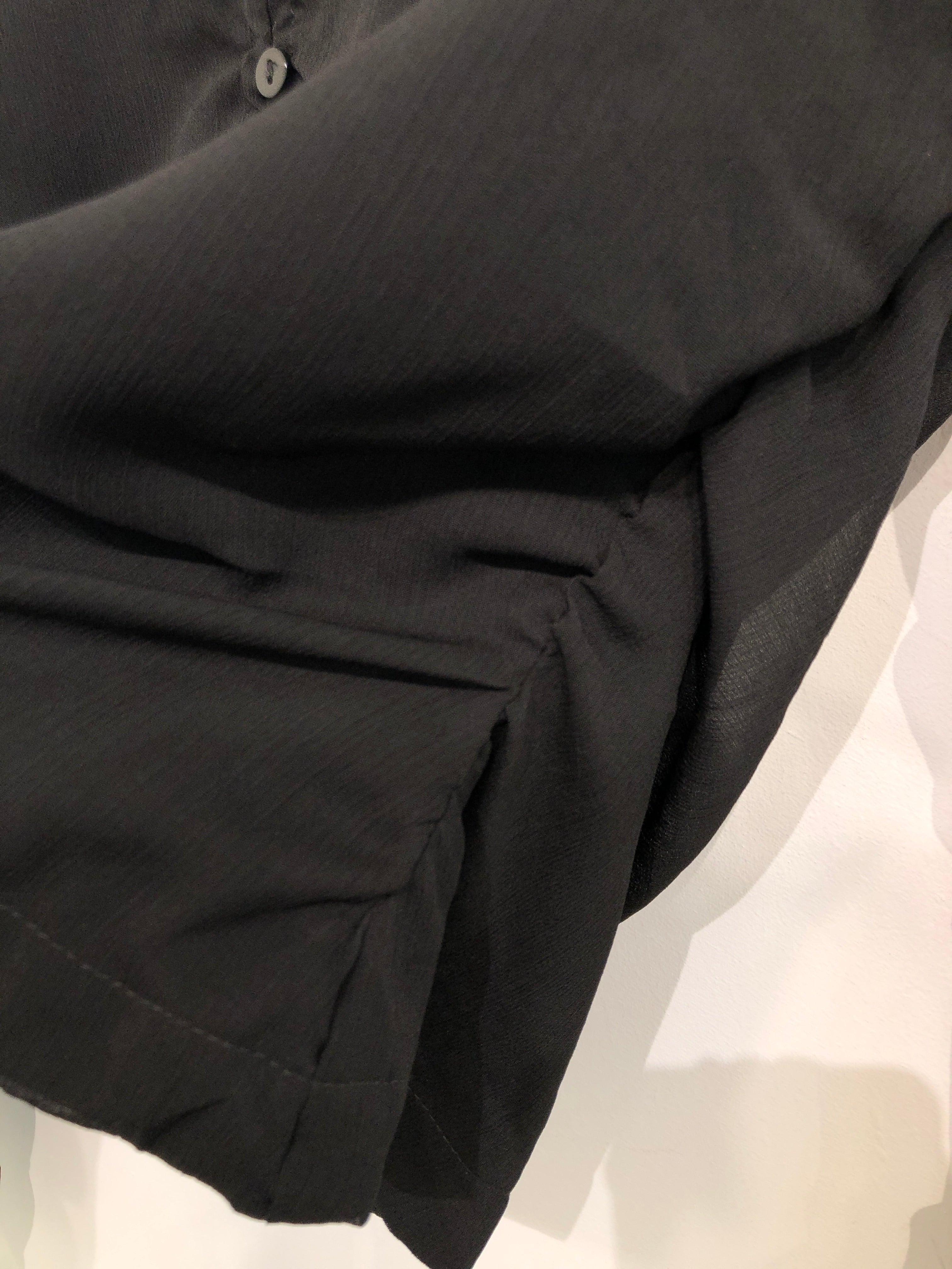Vero Moda Bluse