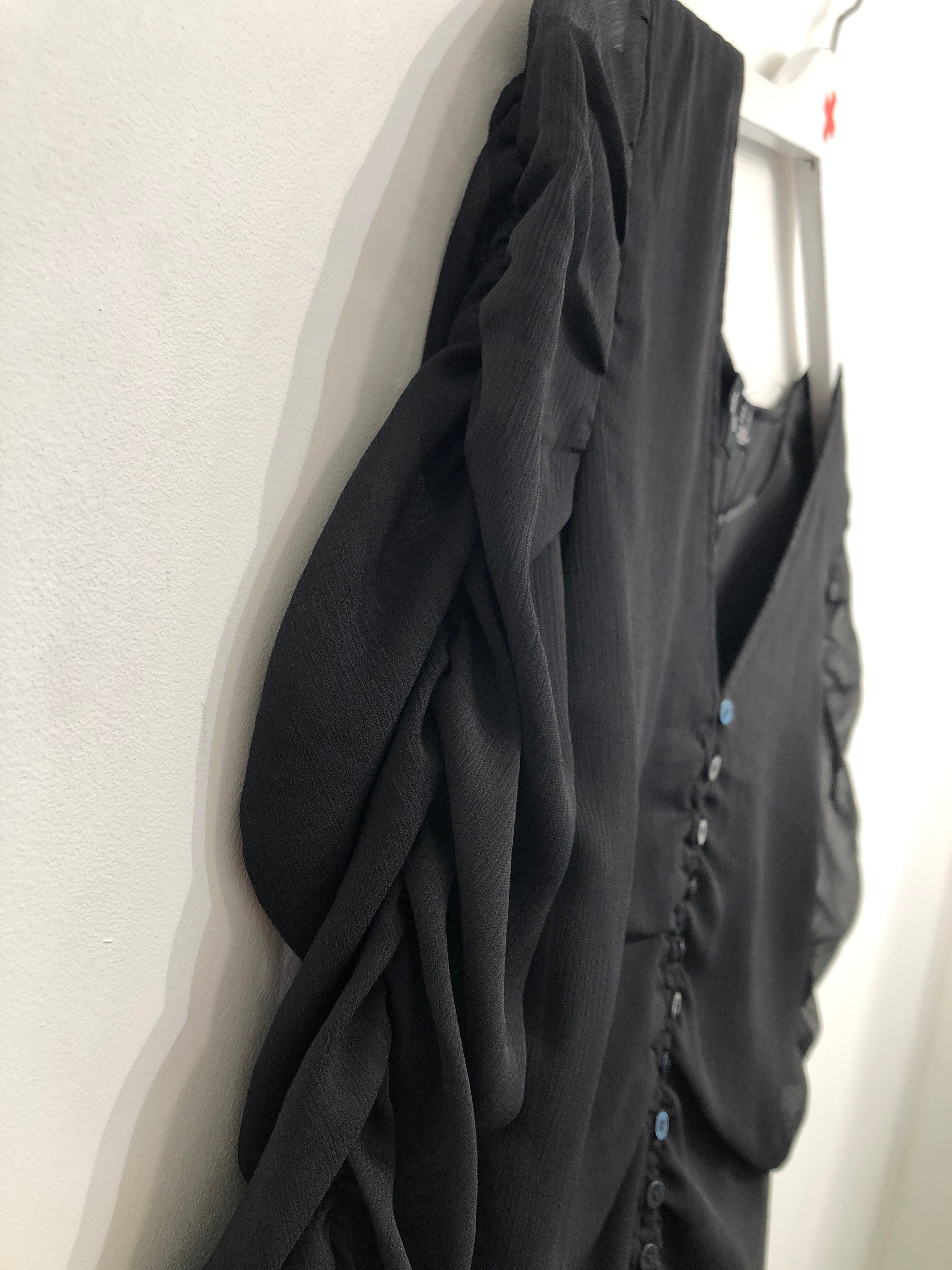 Vero Moda Bluse