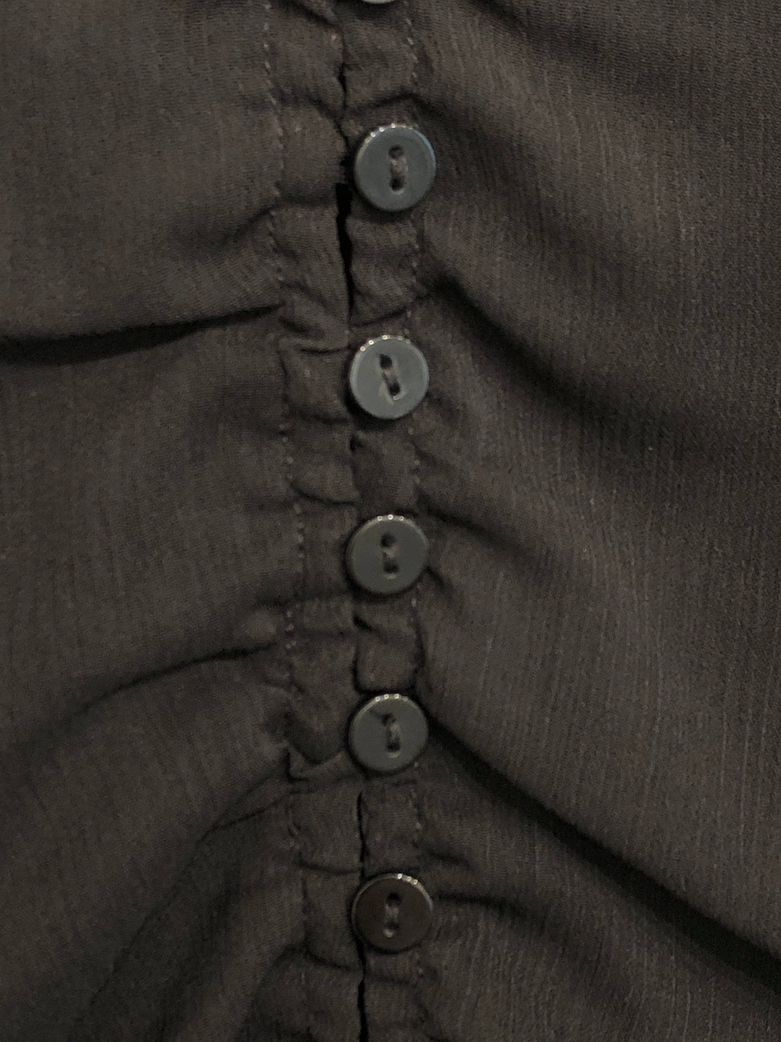 Vero Moda Bluse