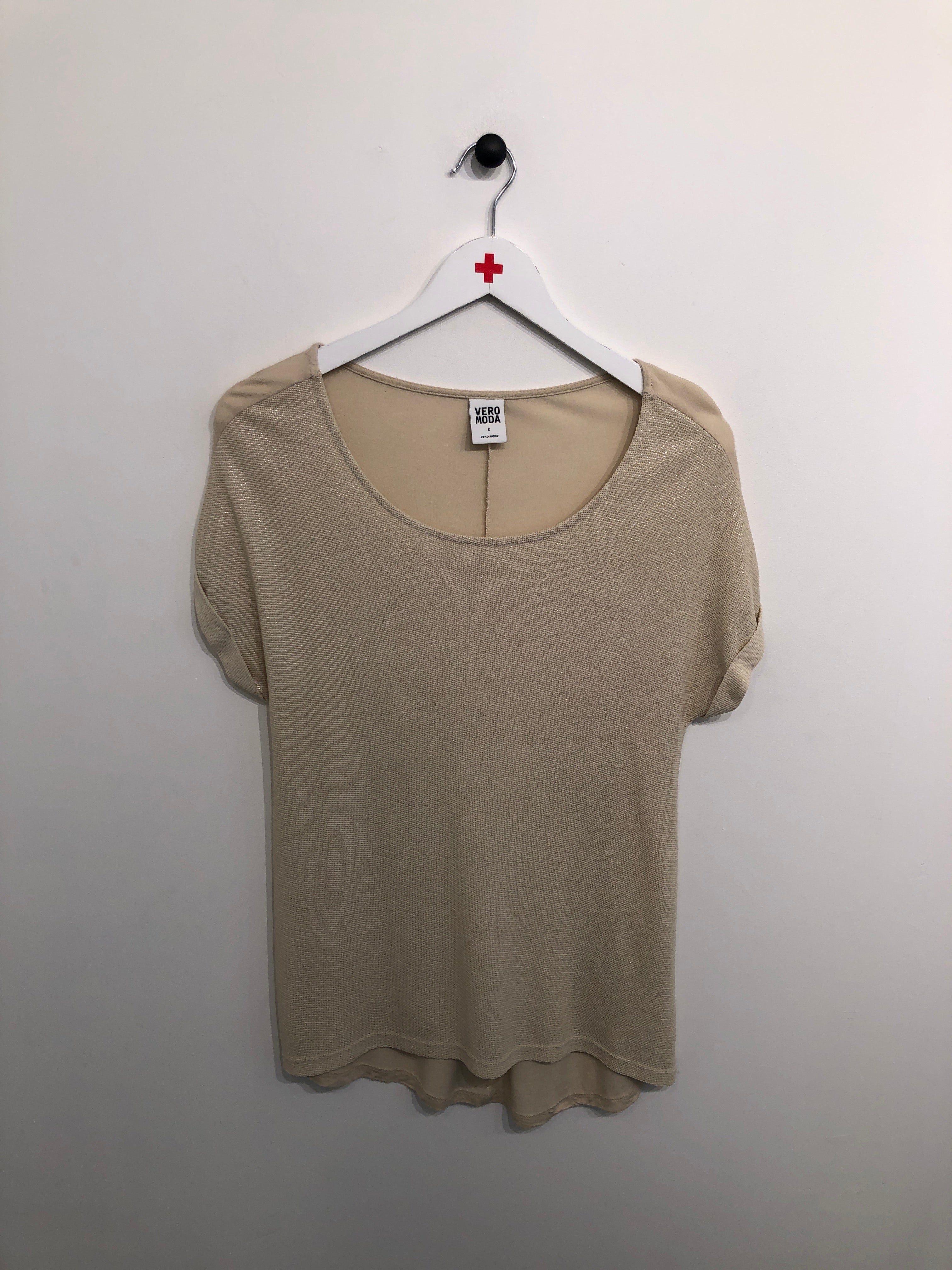 Vero Moda Bluse