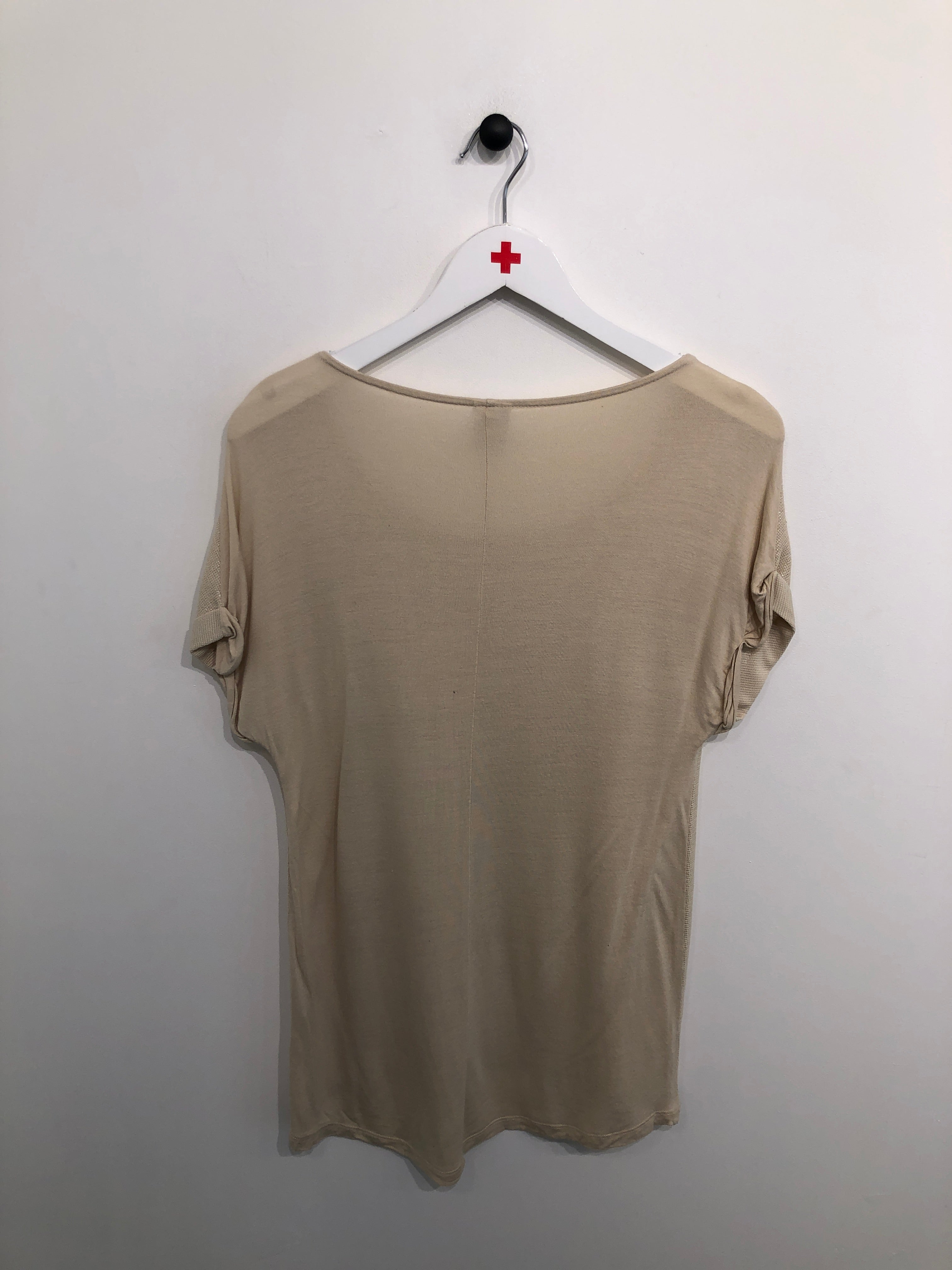 Vero Moda Bluse