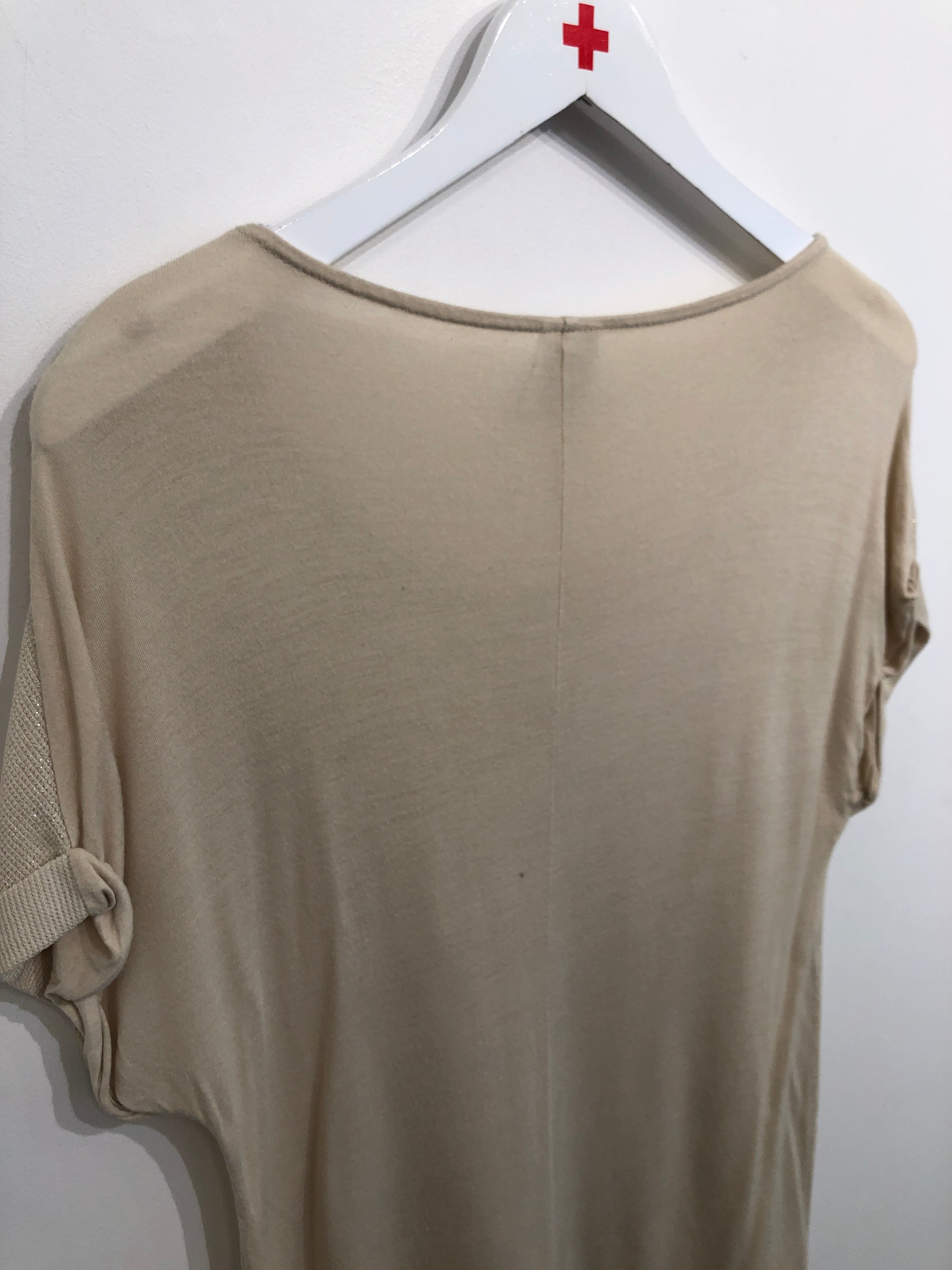 Vero Moda Bluse