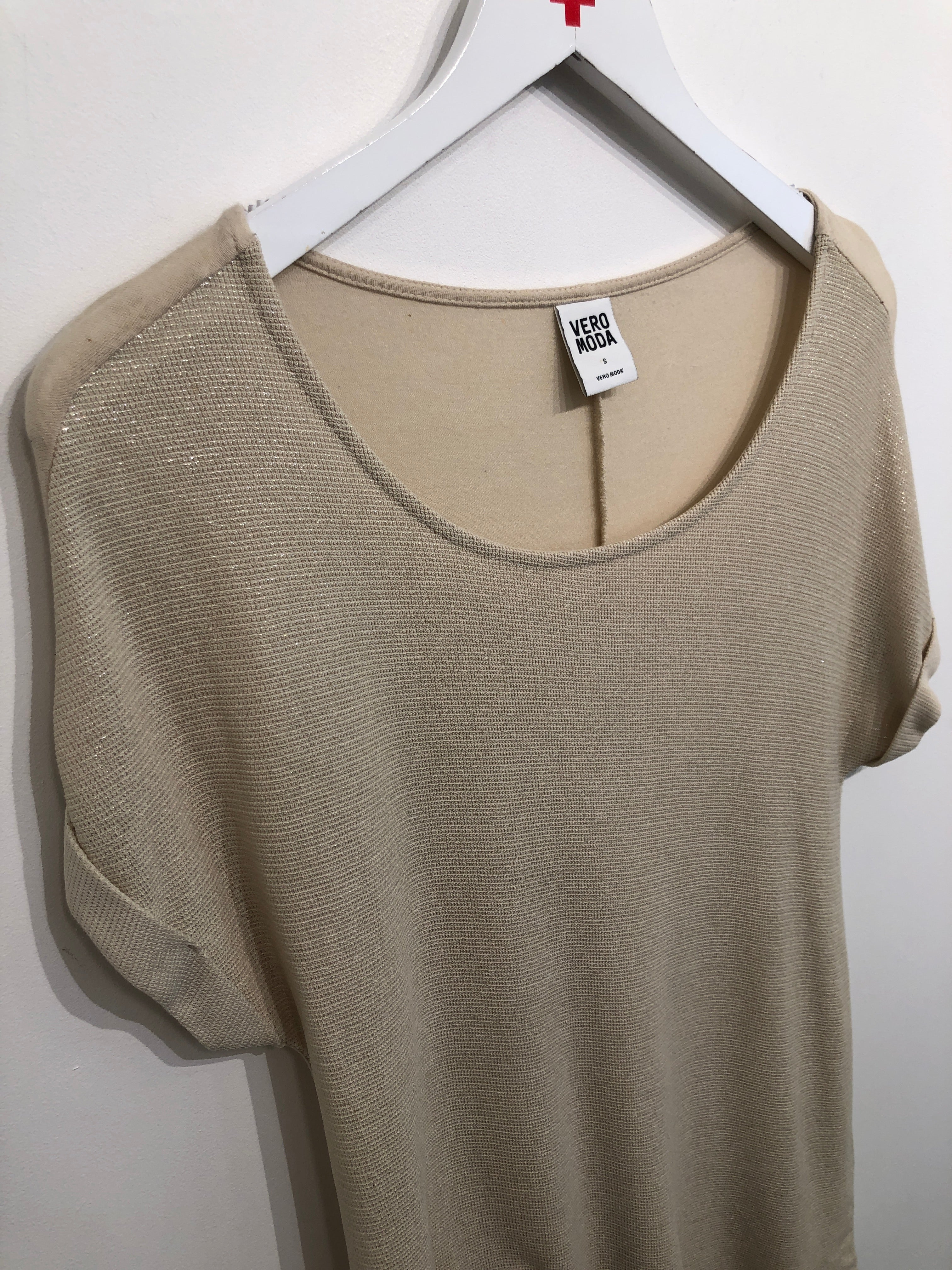 Vero Moda Bluse
