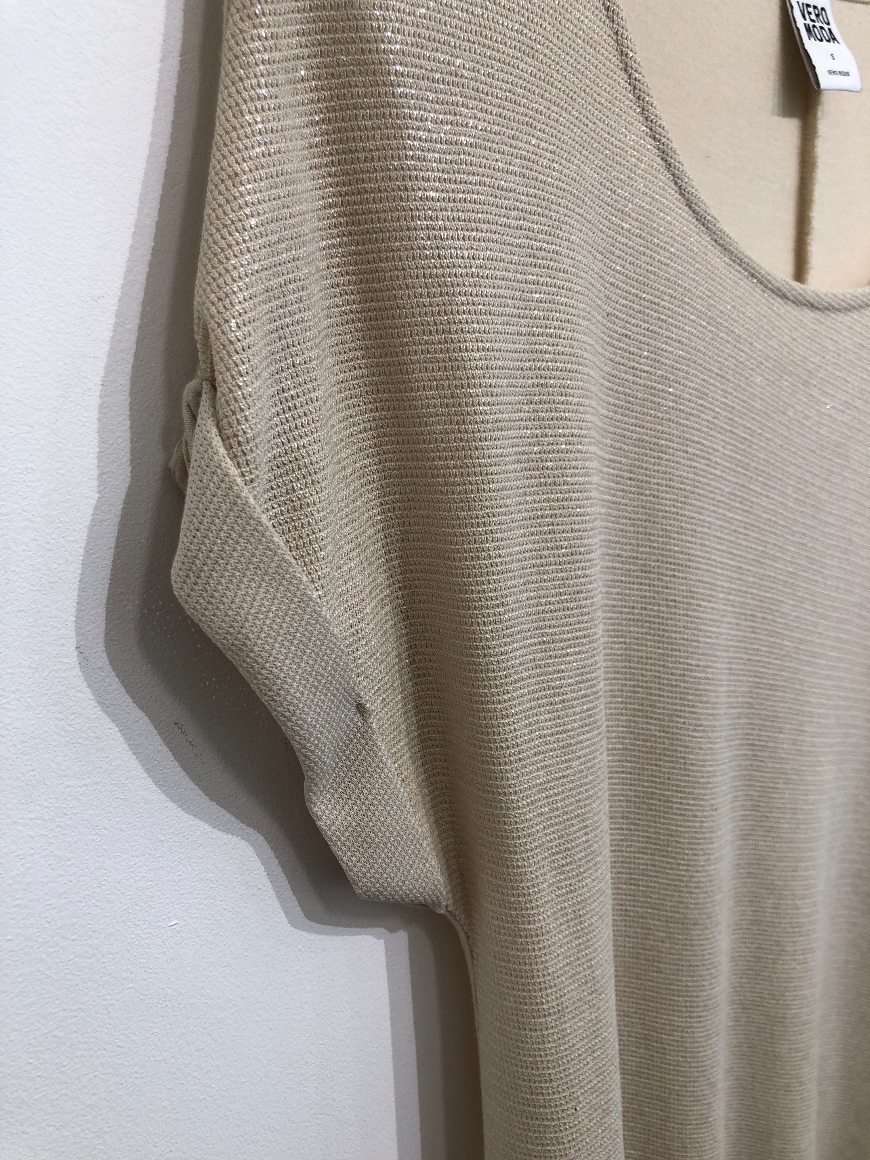 Vero Moda Bluse