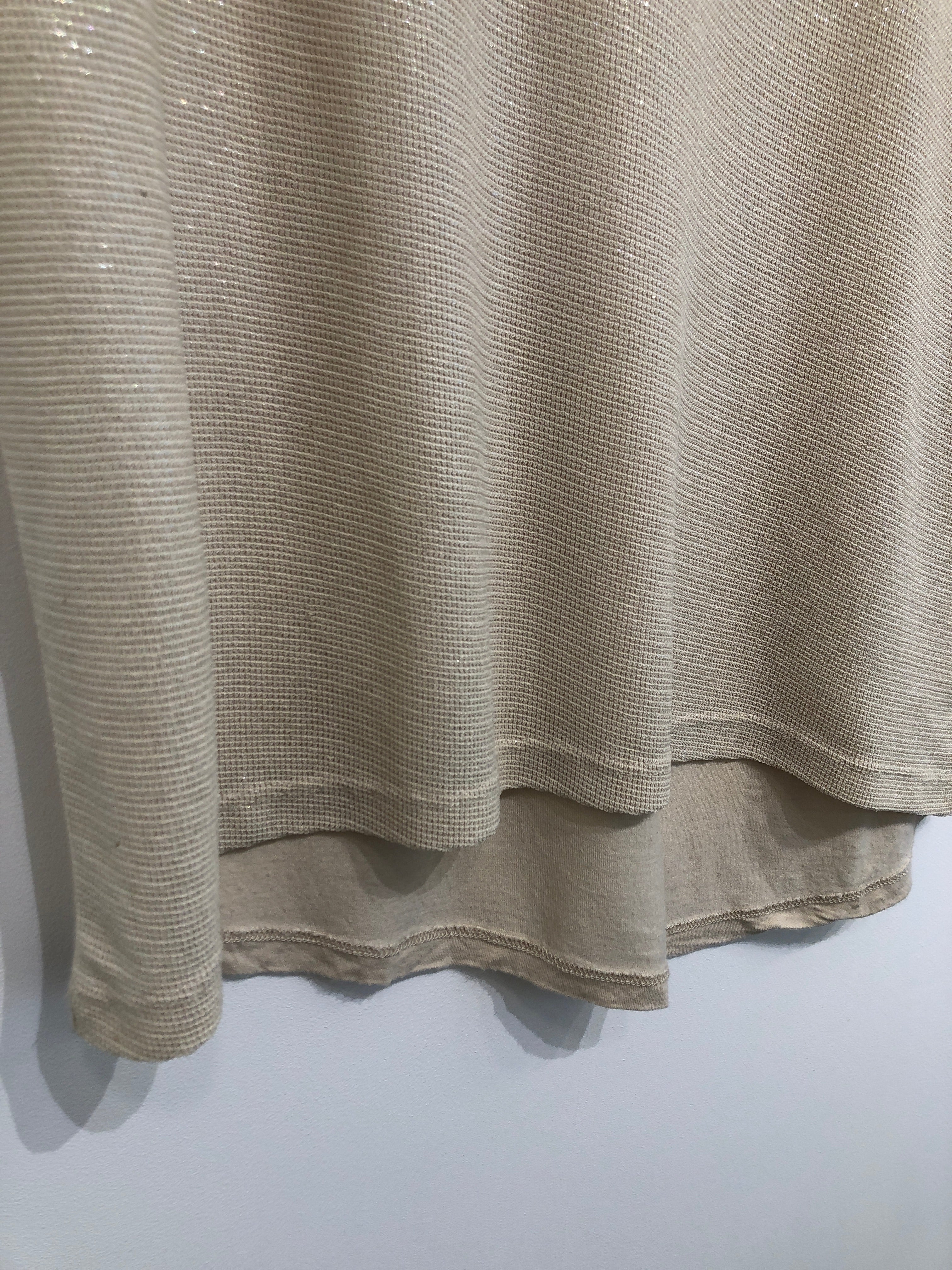 Vero Moda Bluse