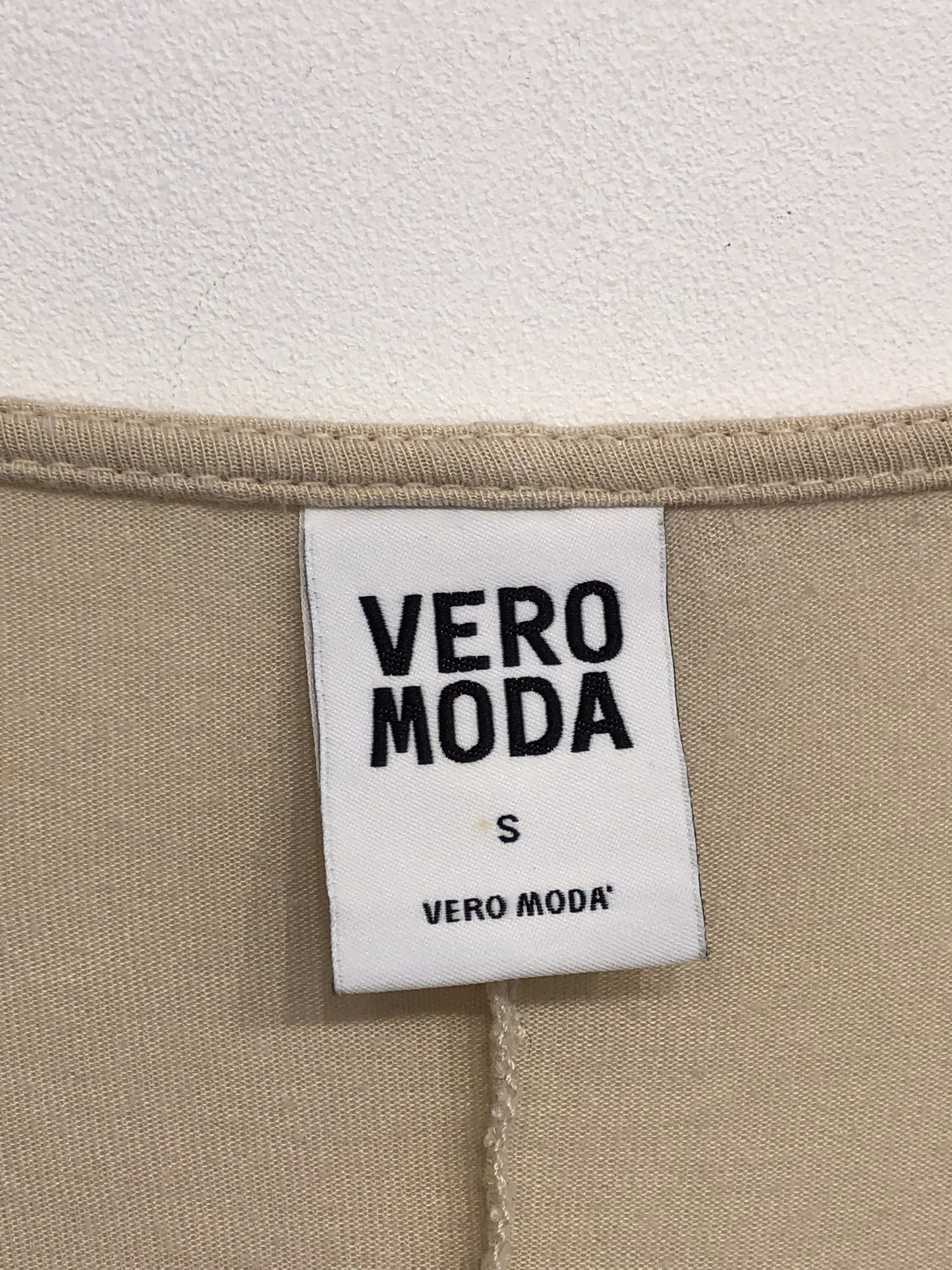 Vero Moda Bluse