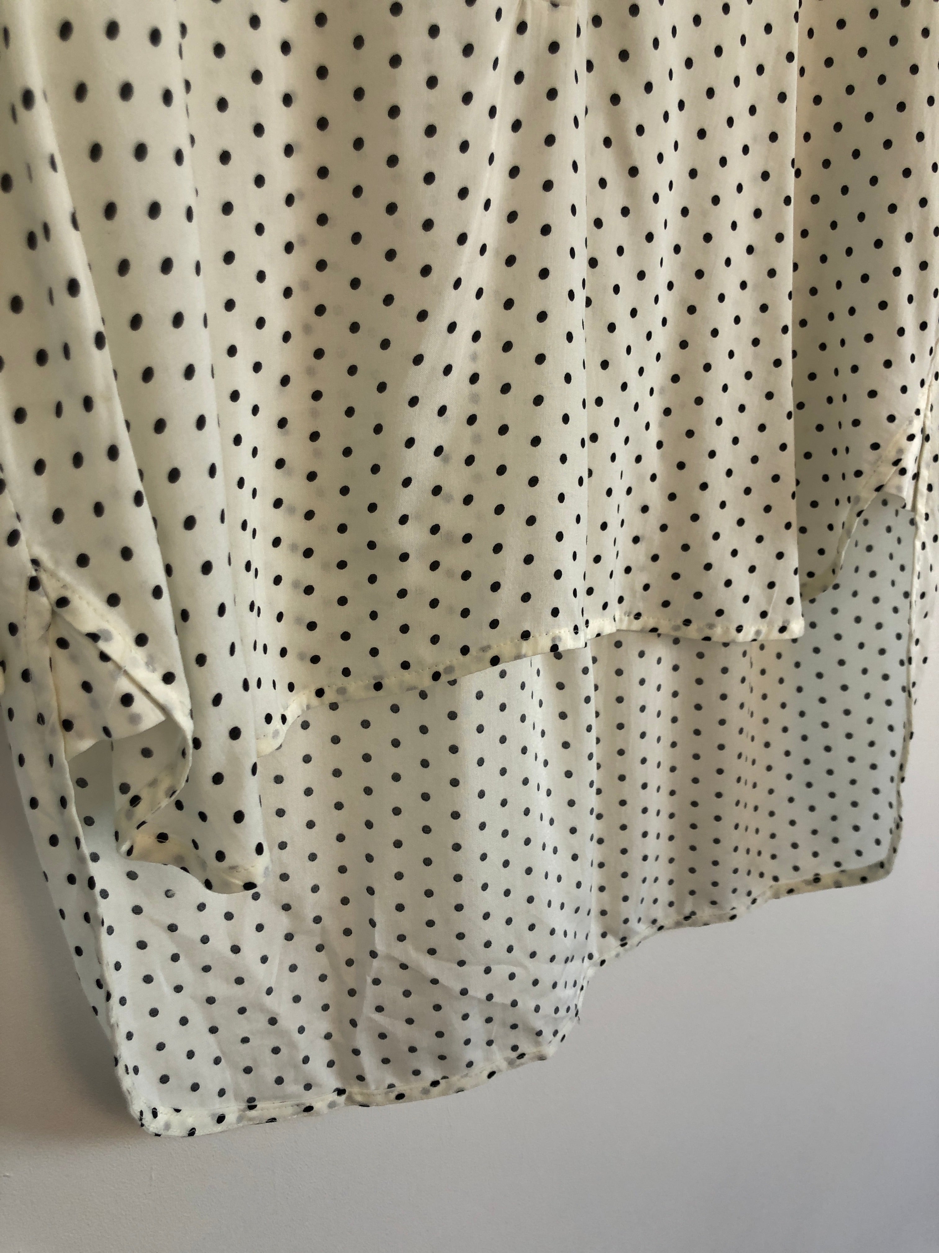 Part Two Bluse